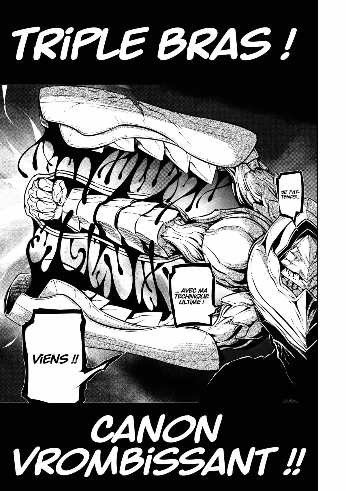 Ragna Crimson Volume 6 page 56
