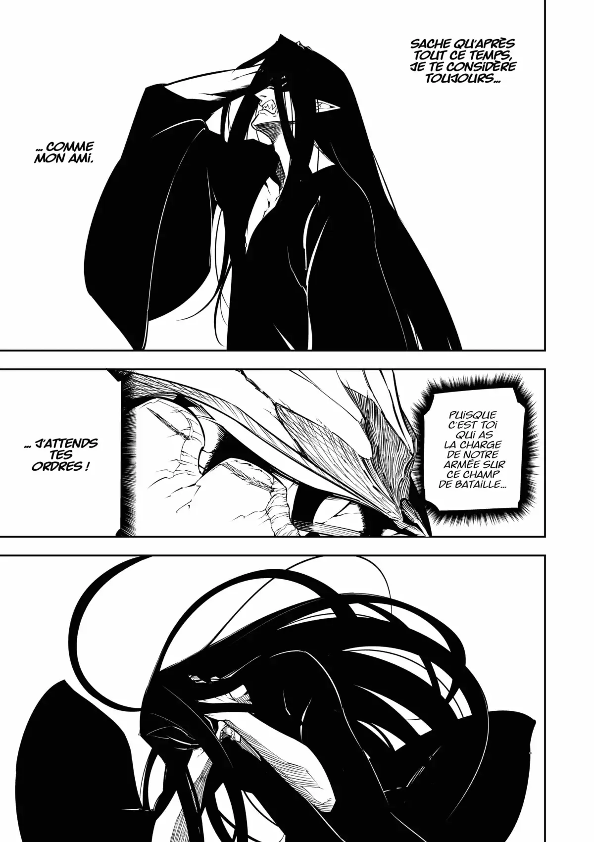 Ragna Crimson Volume 8 page 44