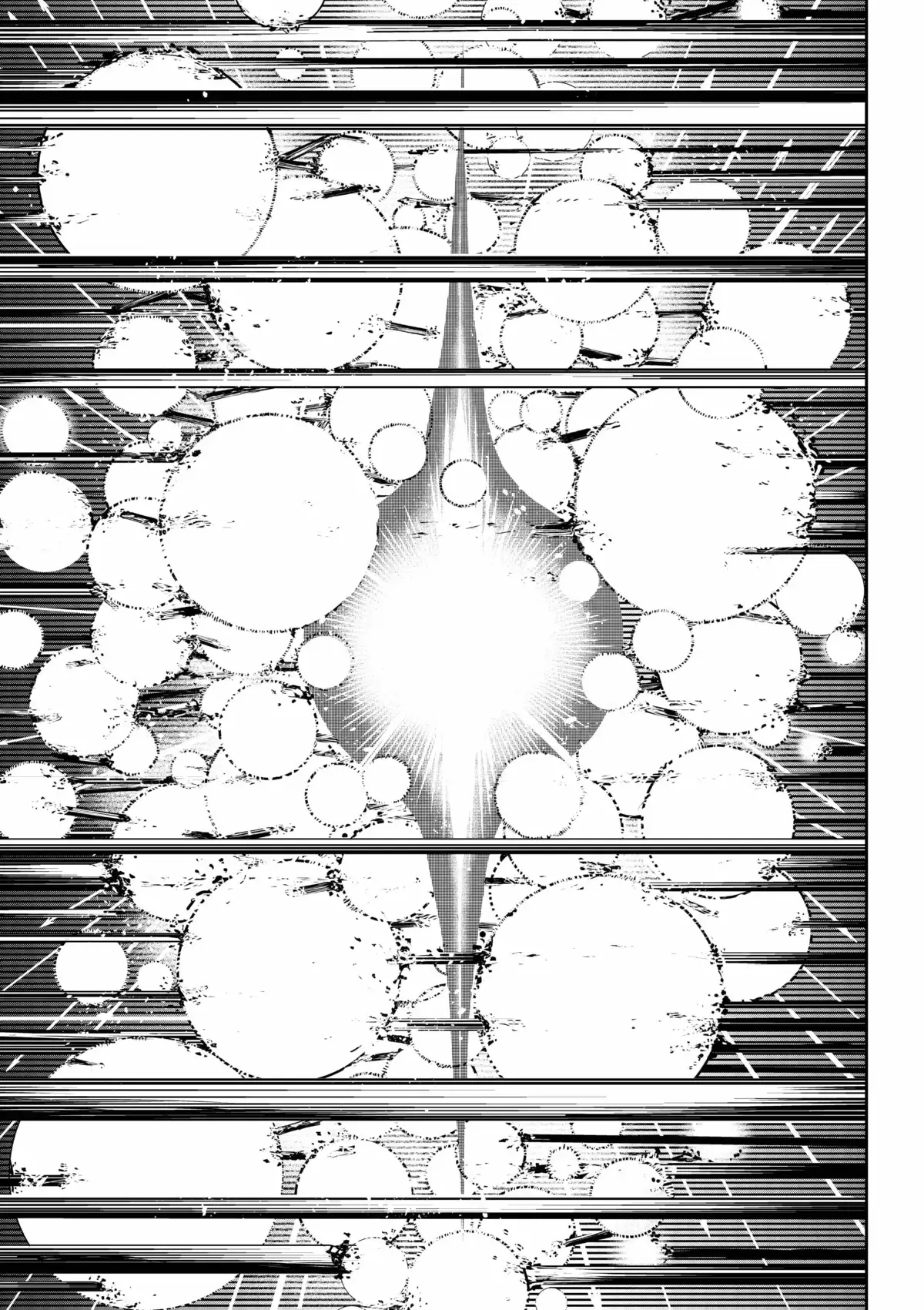 Ragna Crimson Volume 10 page 122