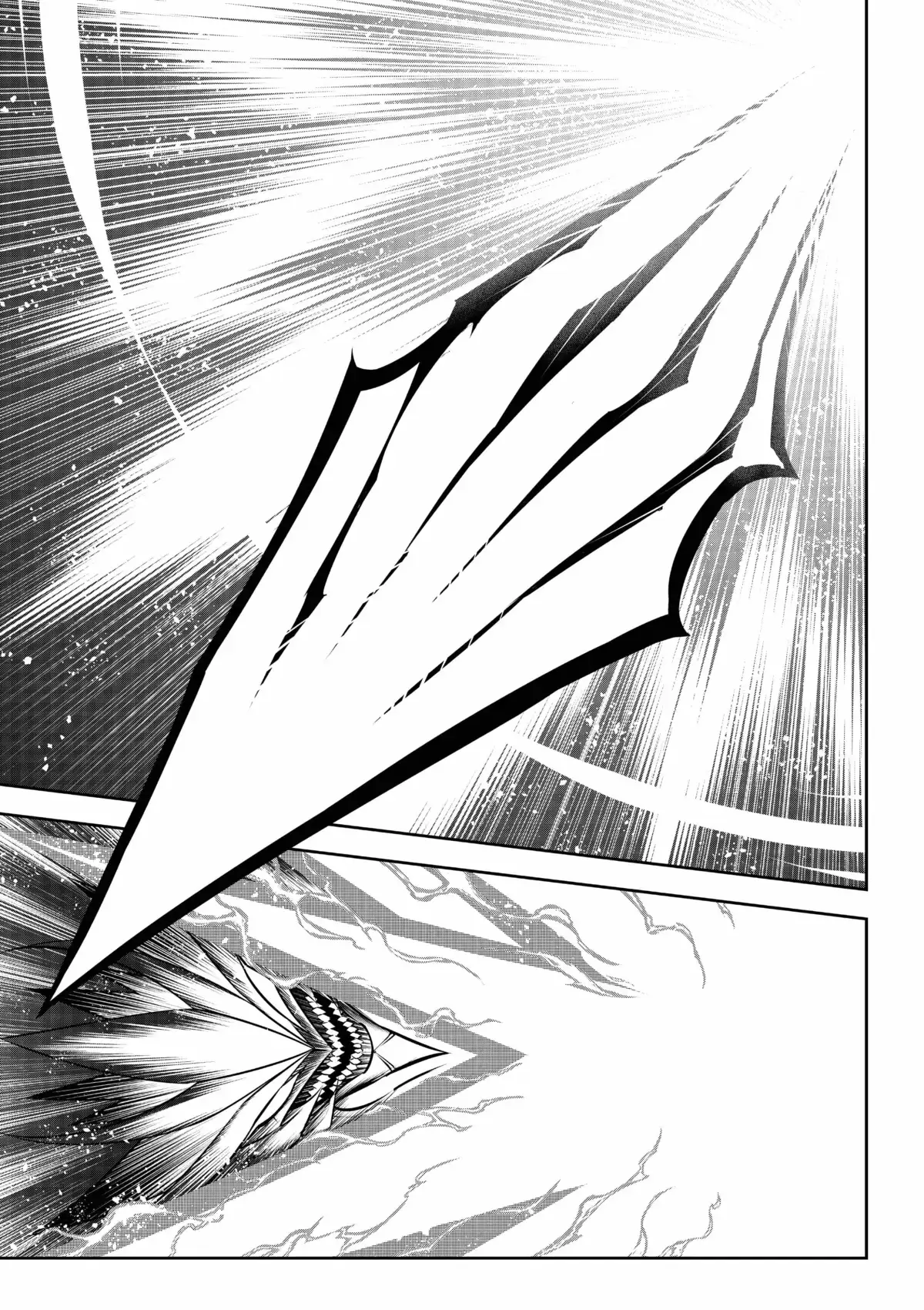 Ragna Crimson Volume 10 page 35