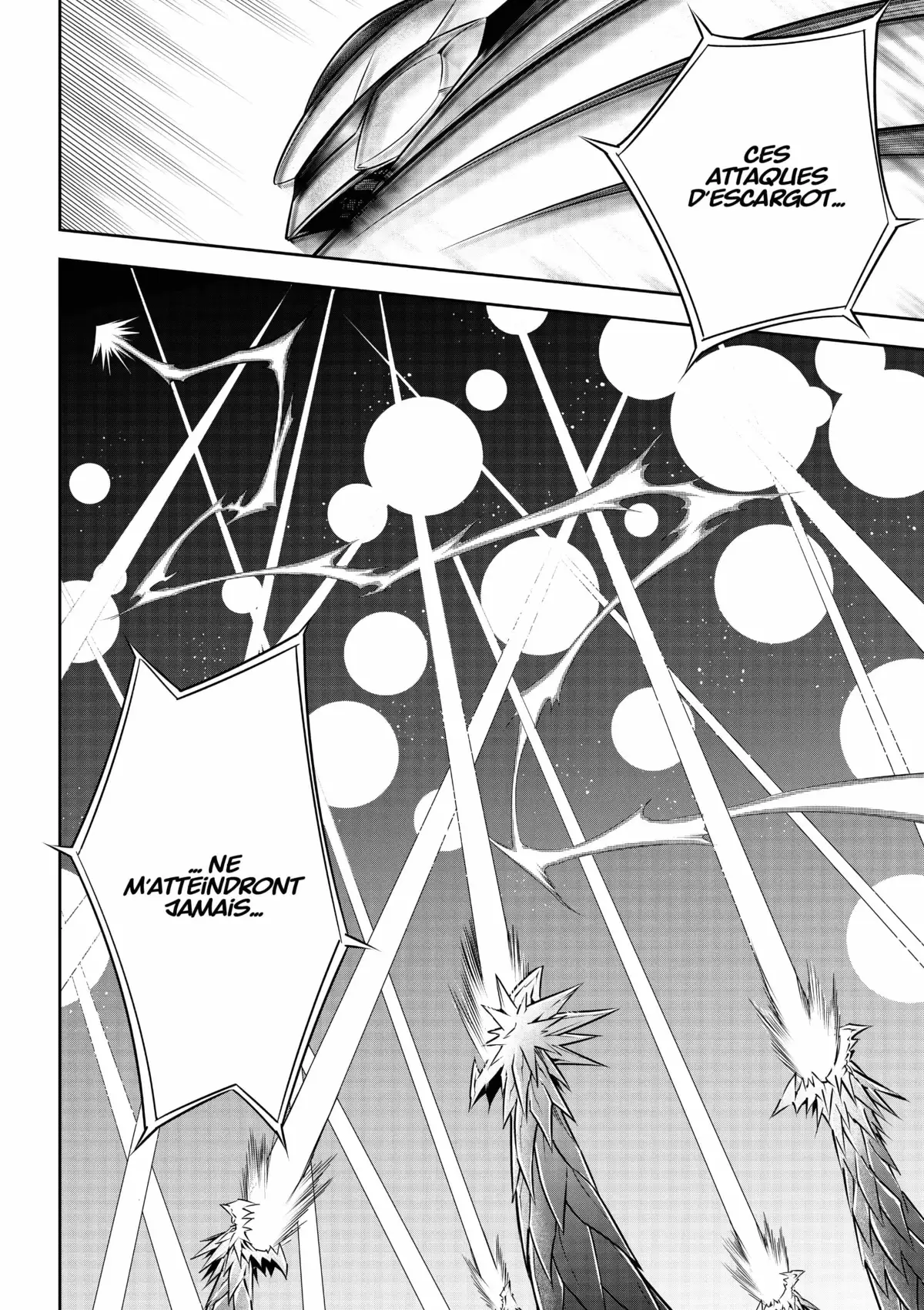 Ragna Crimson Volume 10 page 53