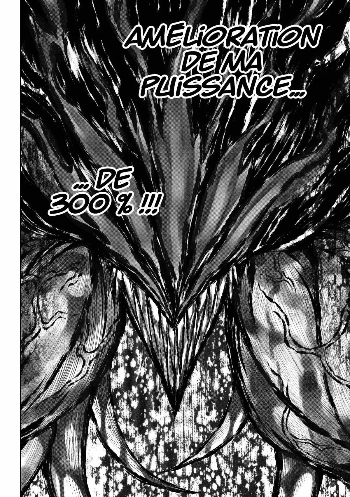 Ragna Crimson Volume 10 page 86