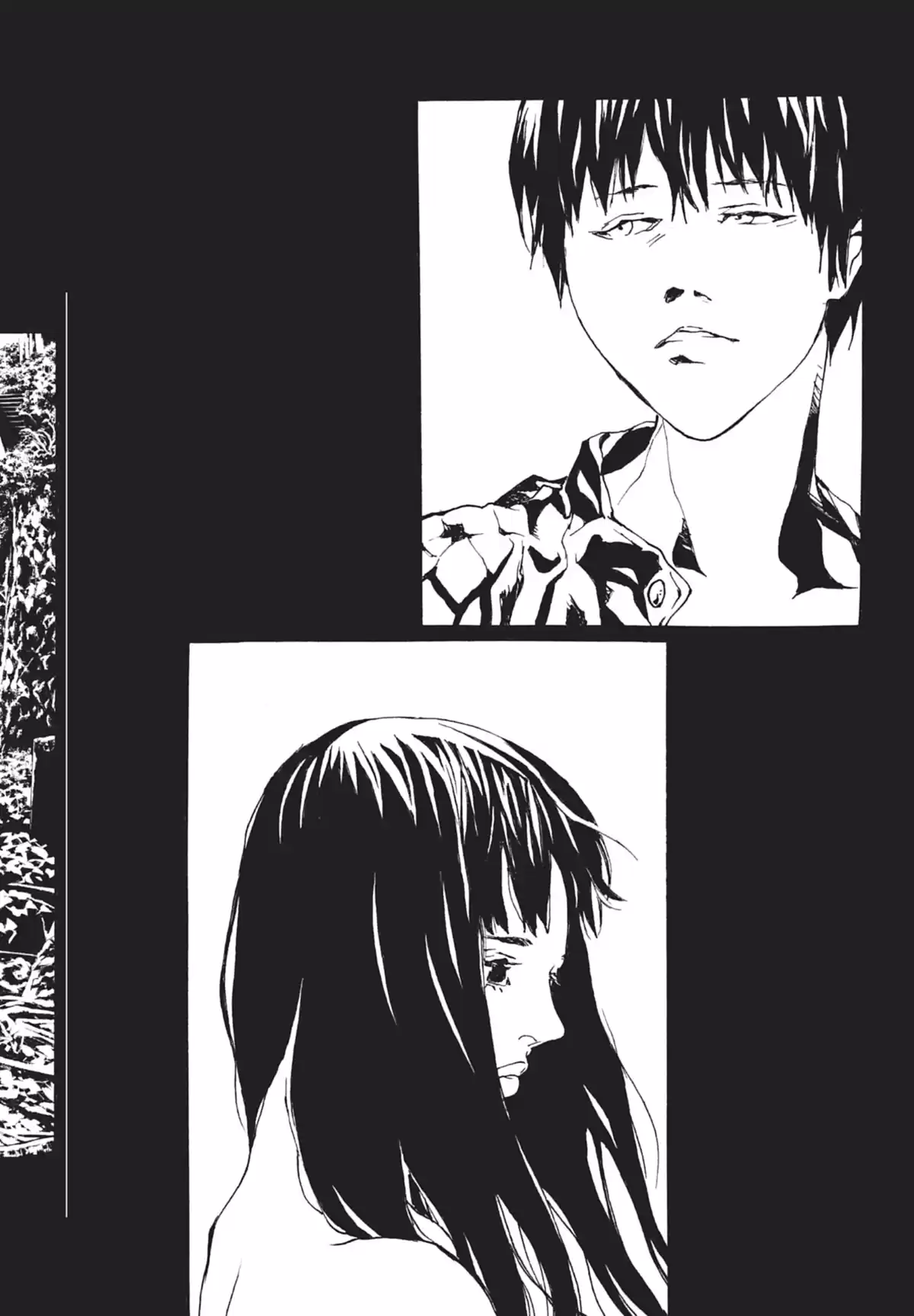 MPD-Psycho Volume 22 page 73