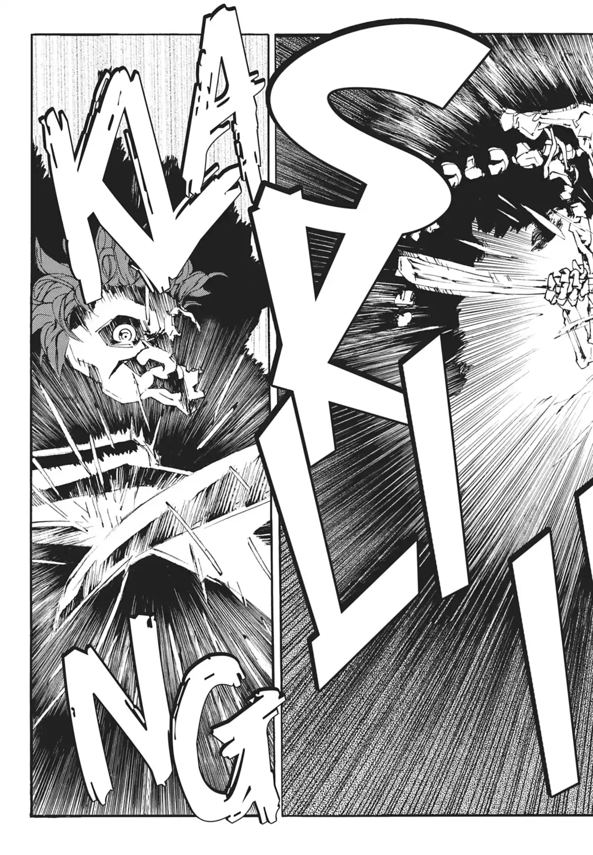 MPD-Psycho Volume 23 page 97