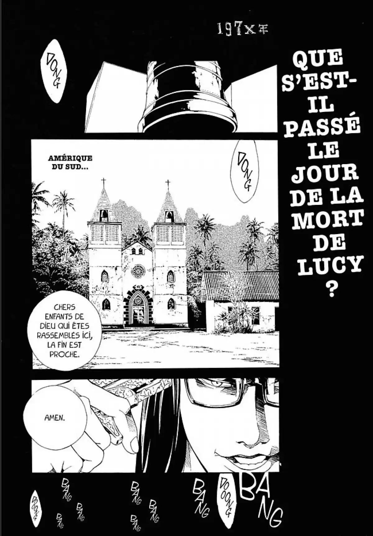 MPD-Psycho Volume 12 page 201