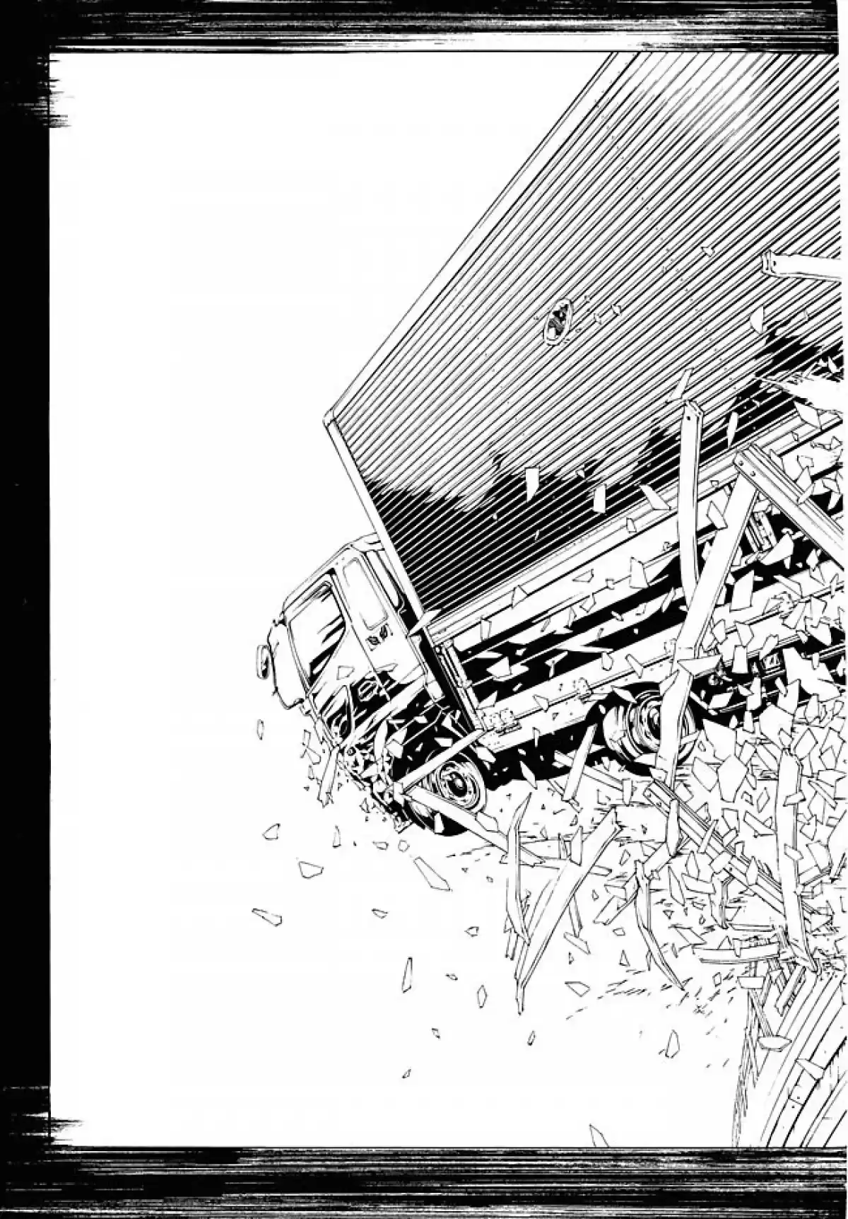 MPD-Psycho Volume 12 page 78