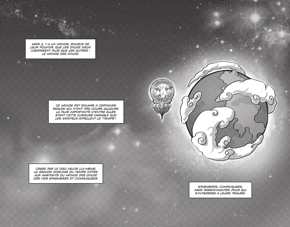 Wakfu Volume 2 page 10
