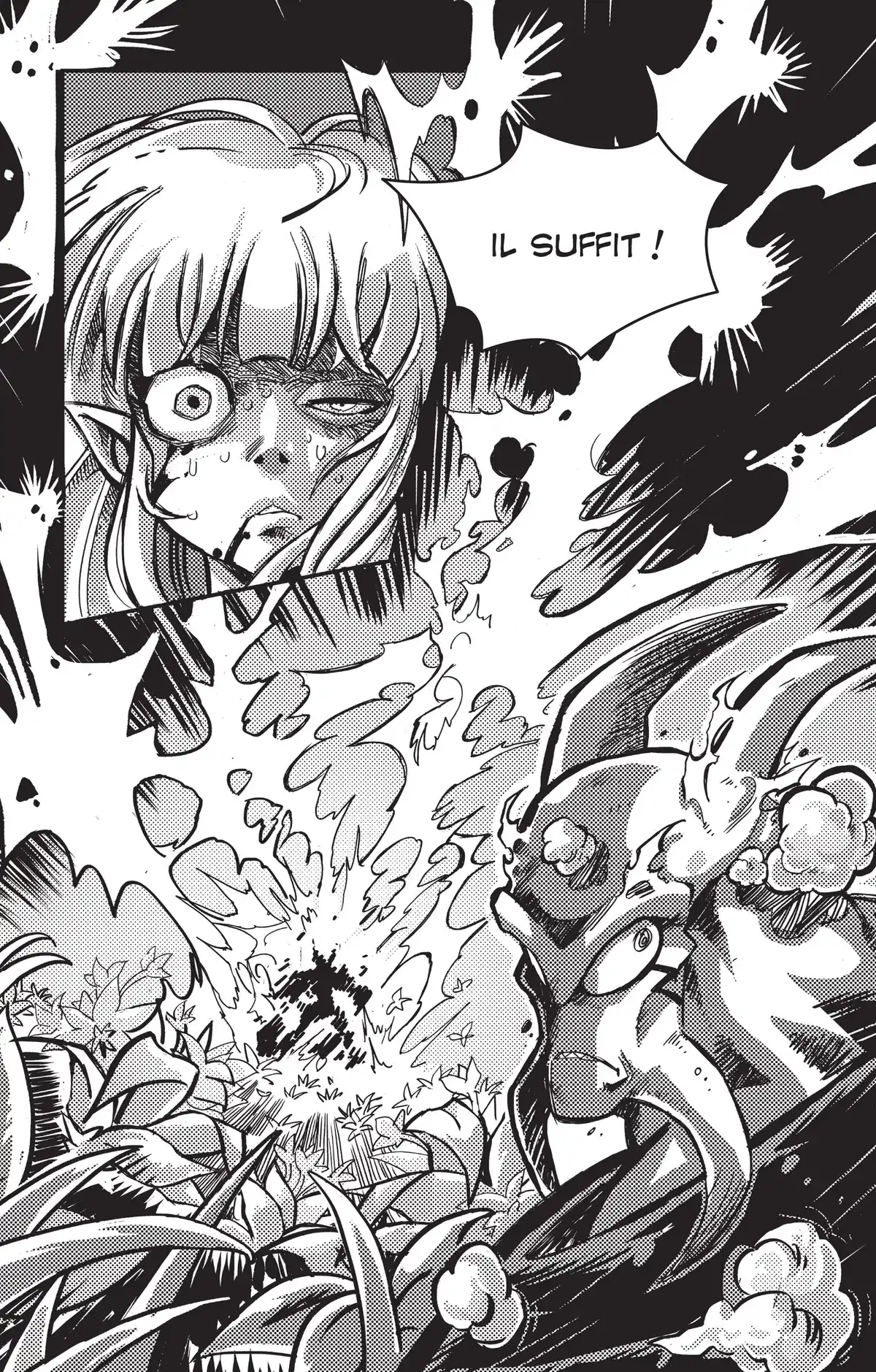 Wakfu Volume 2 page 18