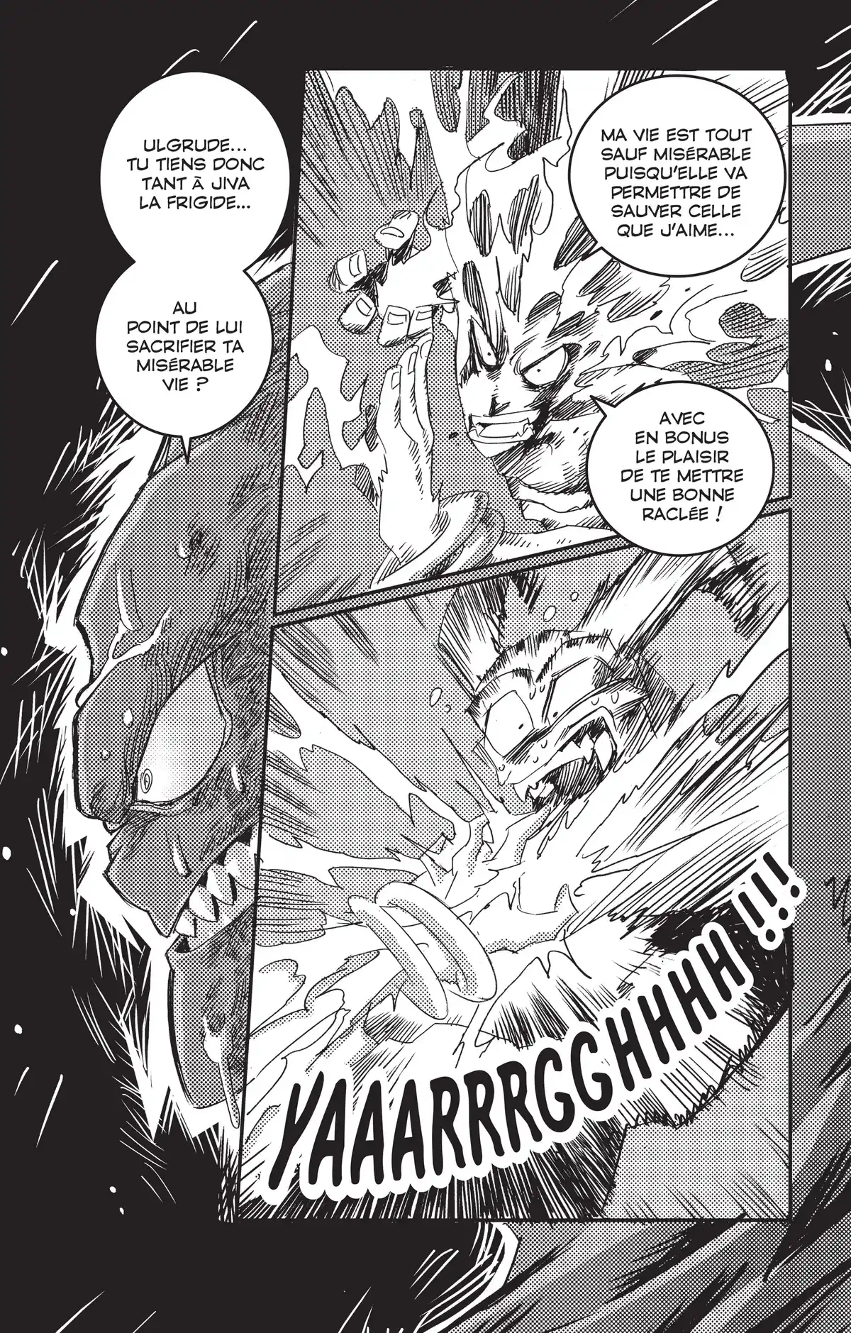 Wakfu Volume 2 page 35