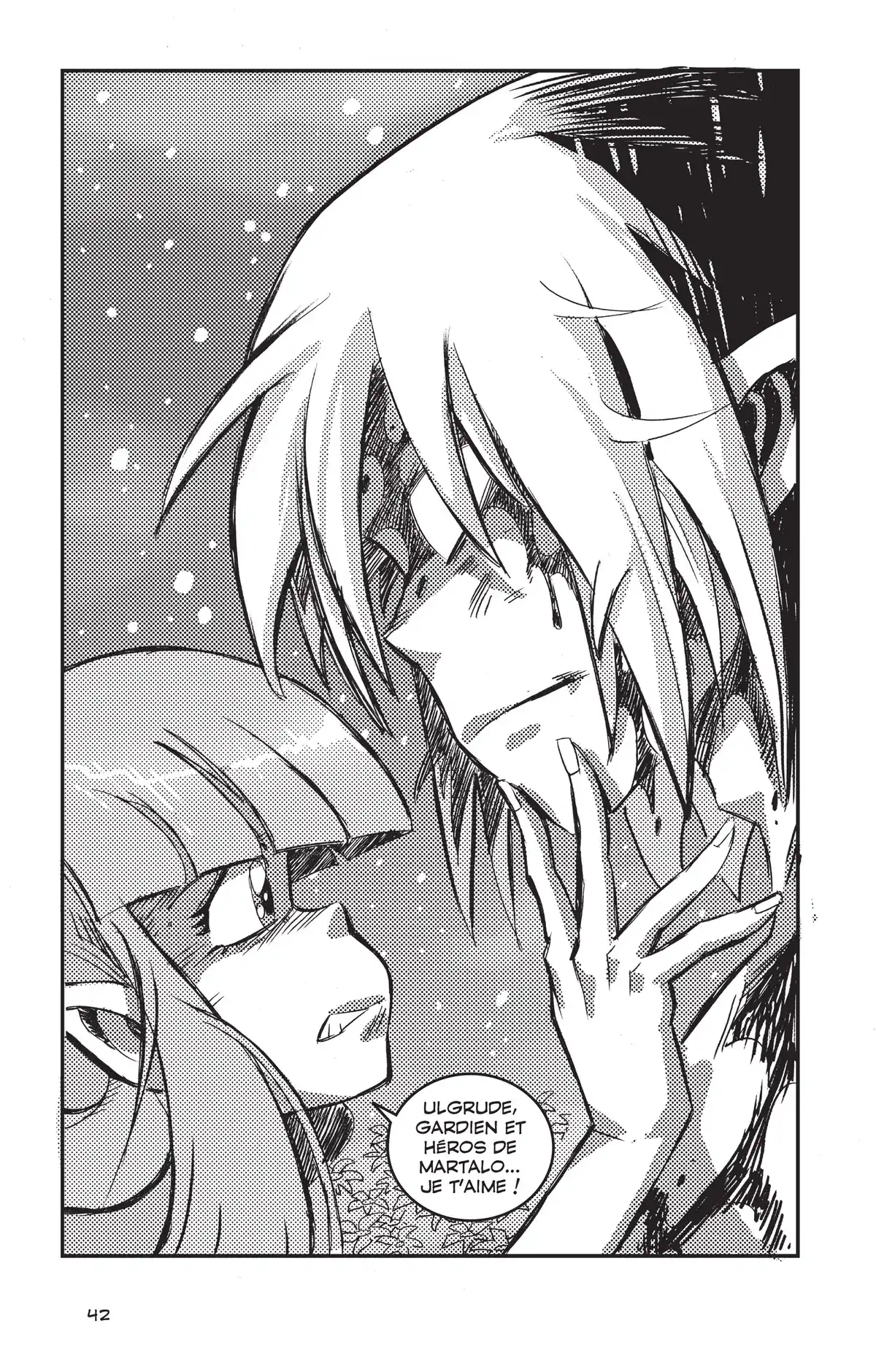 Wakfu Volume 2 page 38