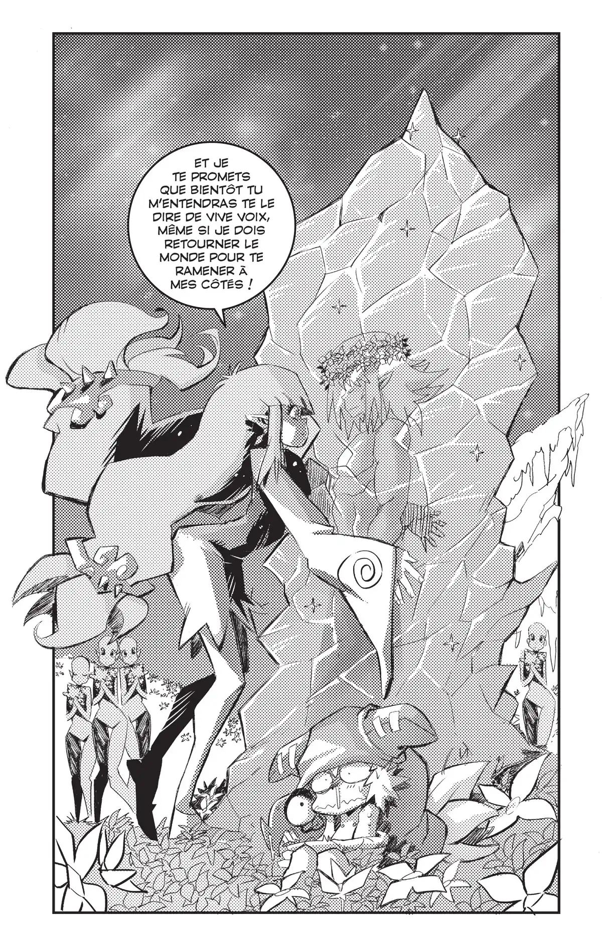 Wakfu Volume 2 page 39