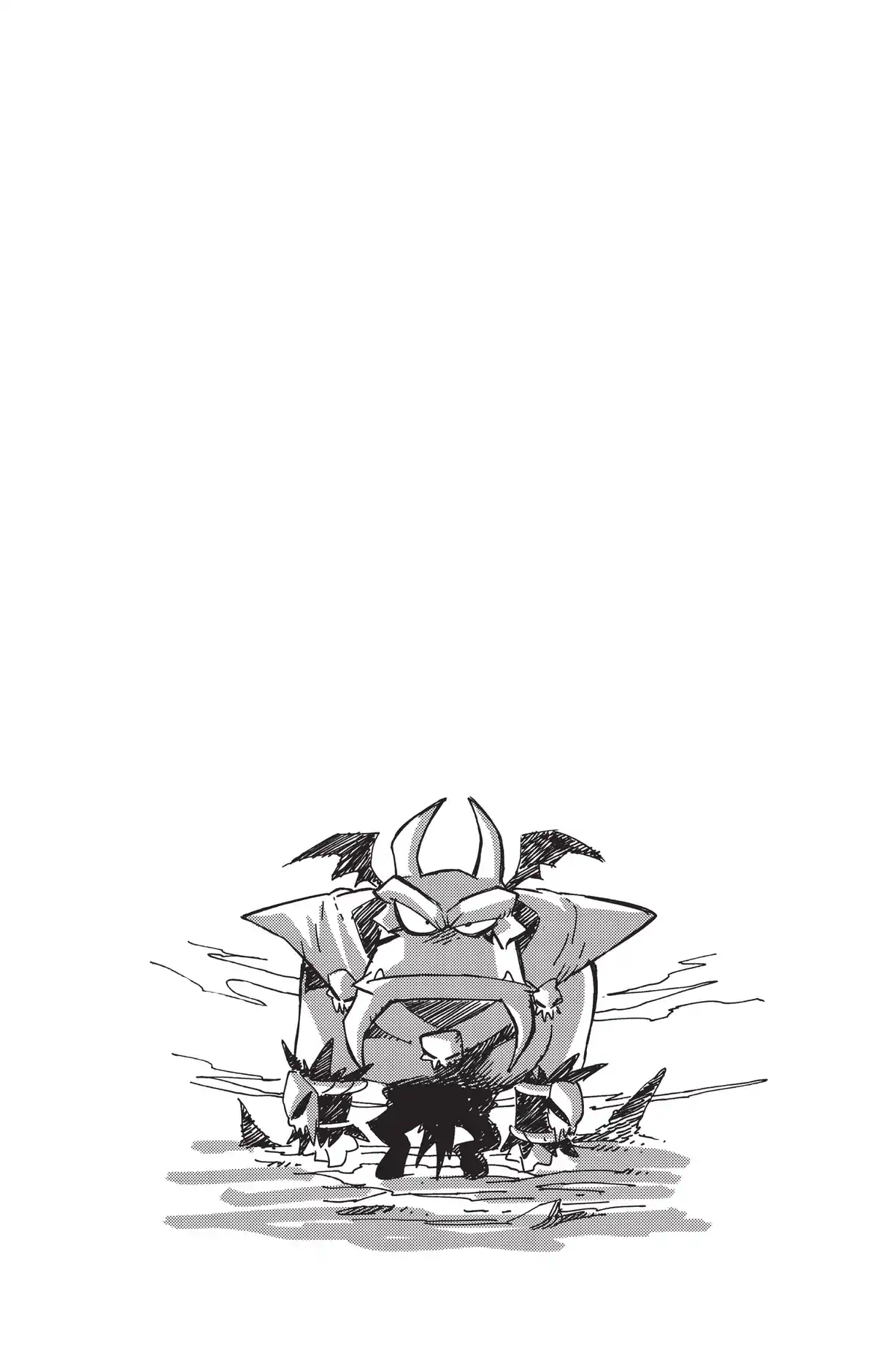 Wakfu Volume 2 page 40