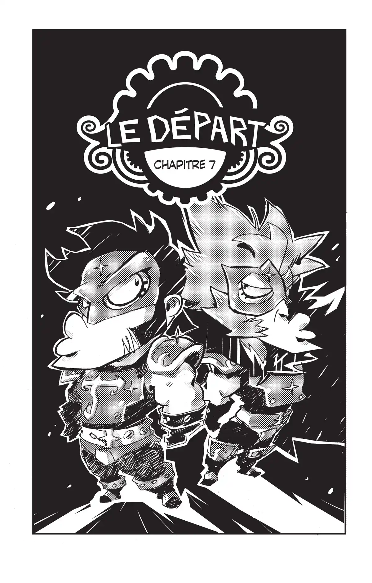 Wakfu Volume 2 page 41
