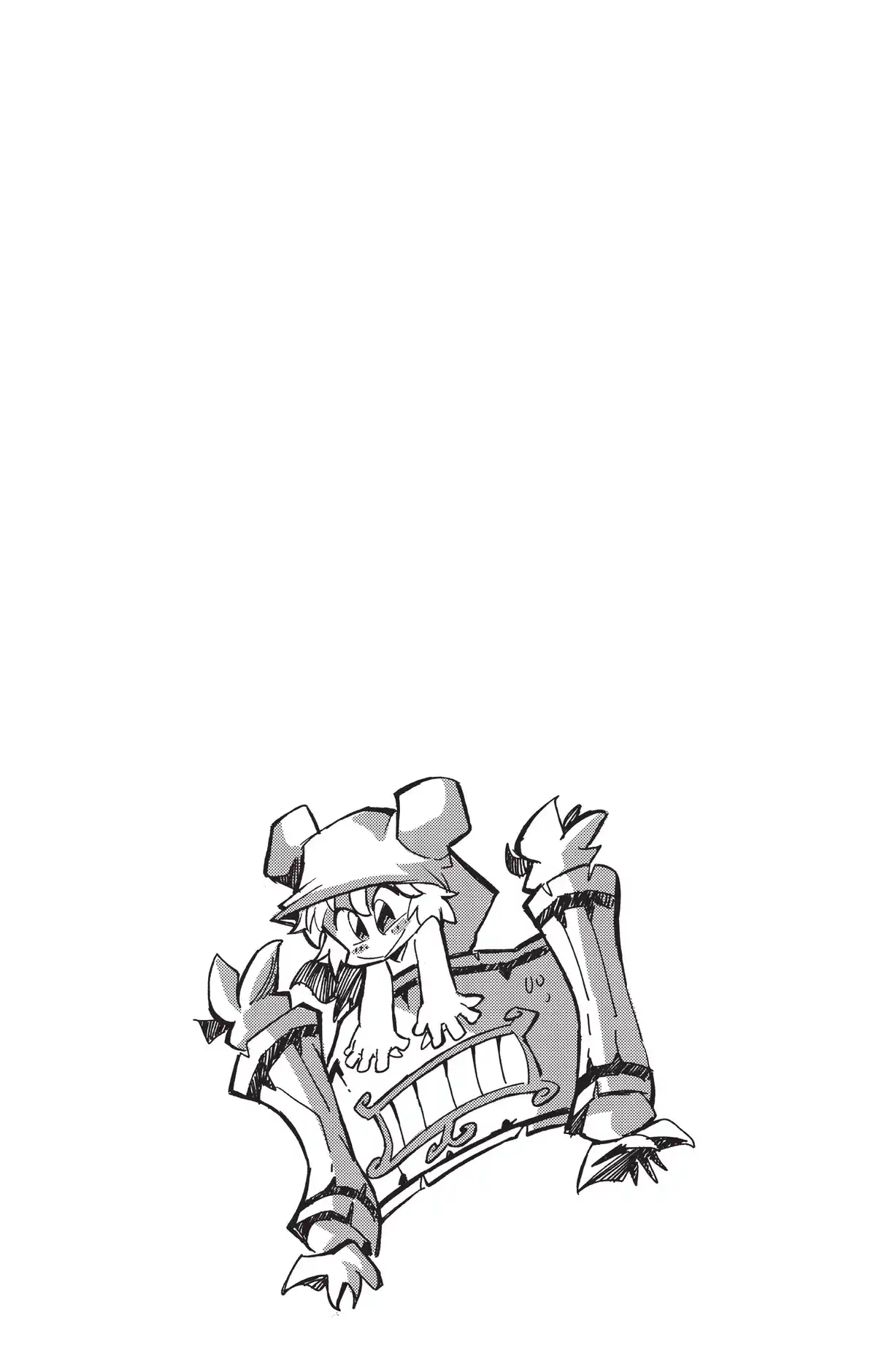 Wakfu Volume 2 page 75
