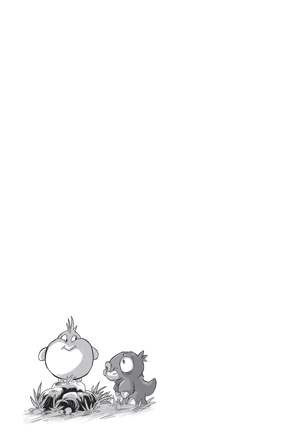 Wakfu Volume 1 page 73