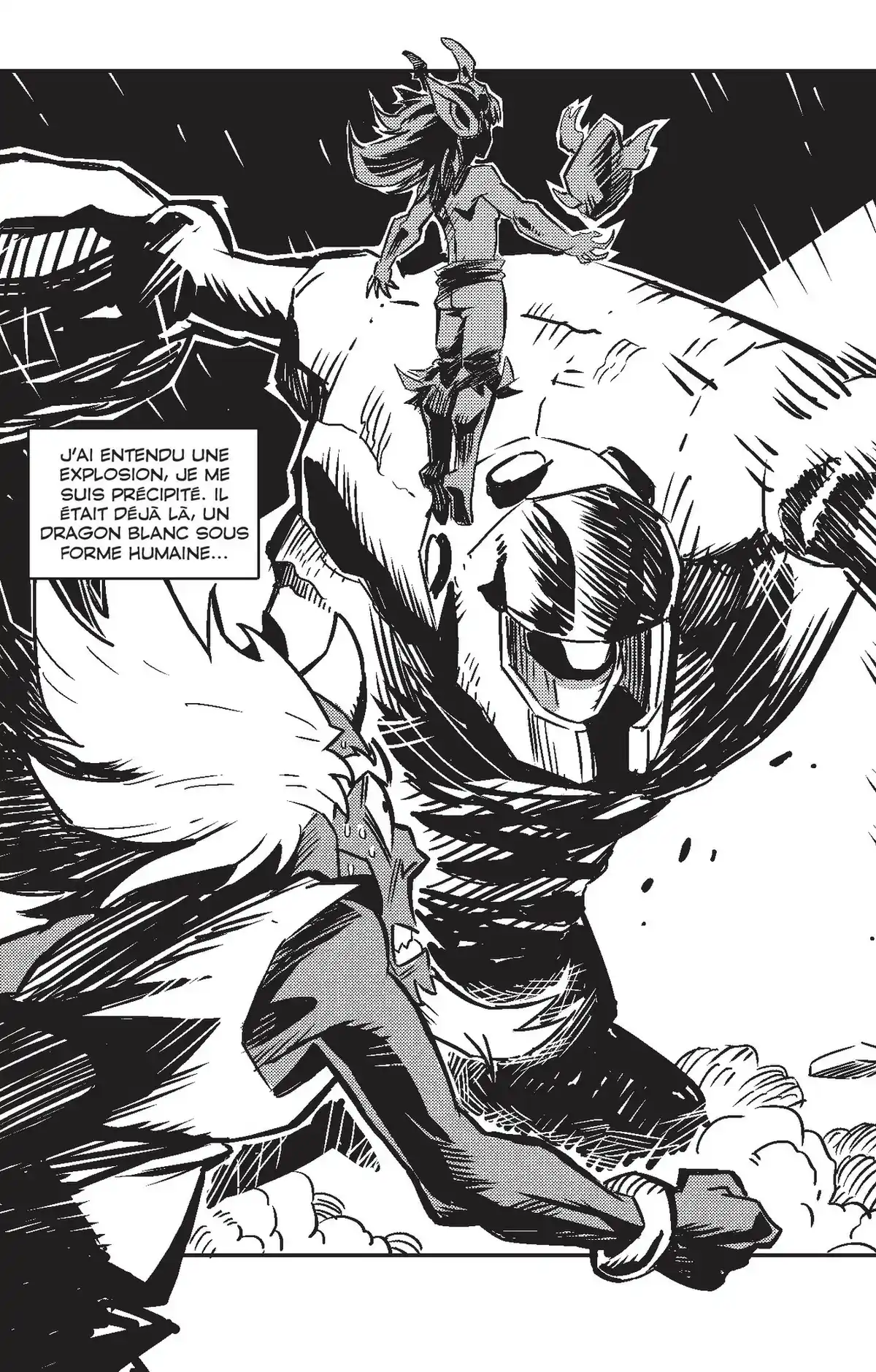 Wakfu Volume 4 page 91