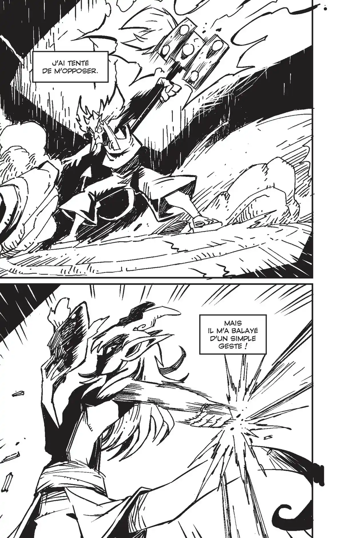 Wakfu Volume 4 page 93
