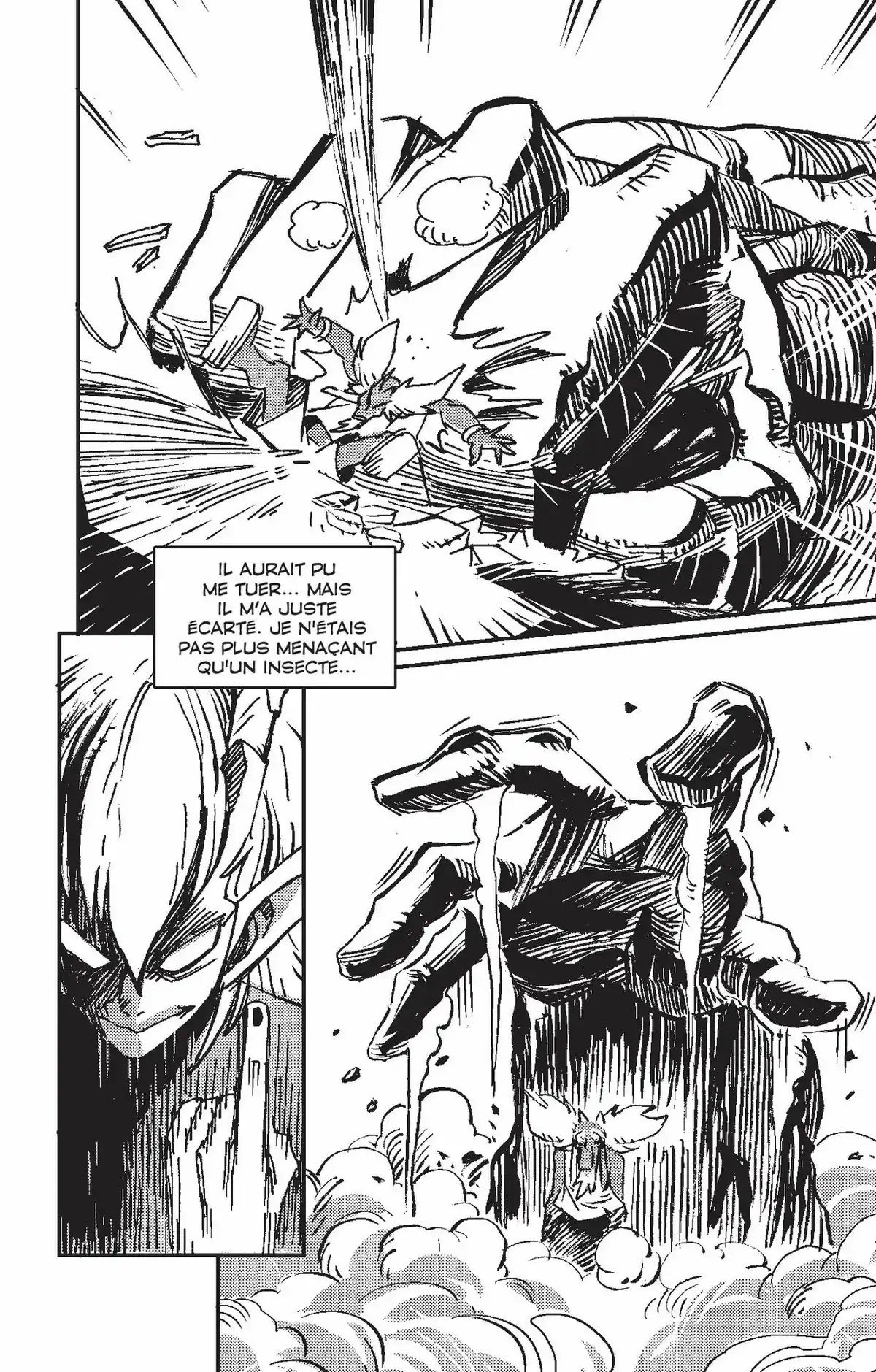 Wakfu Volume 4 page 94