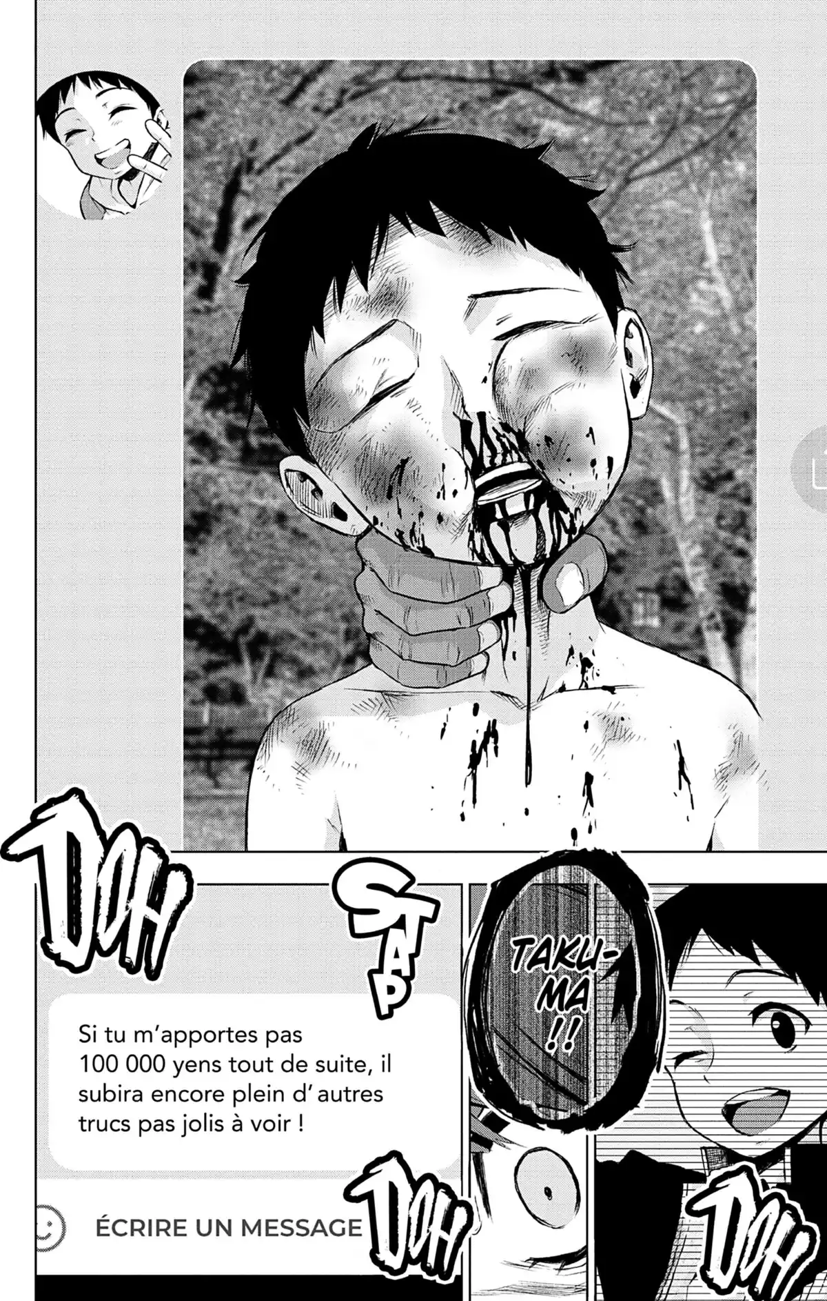 Magical Girl Site Volume 9 page 68