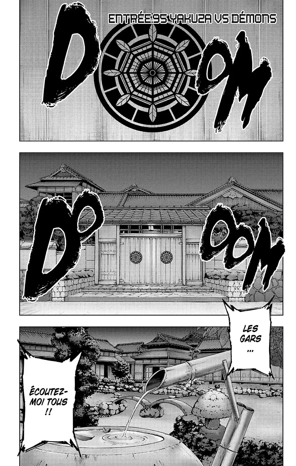 Magical Girl Site Volume 12 page 145