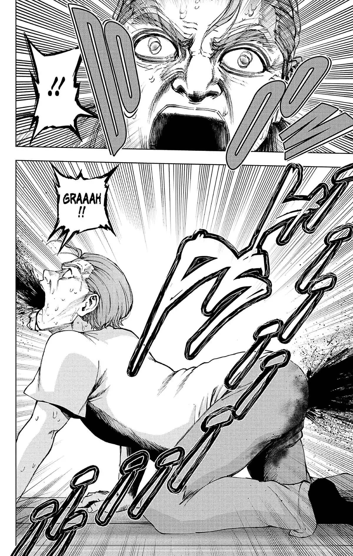 Magical Girl Site Volume 13 page 120