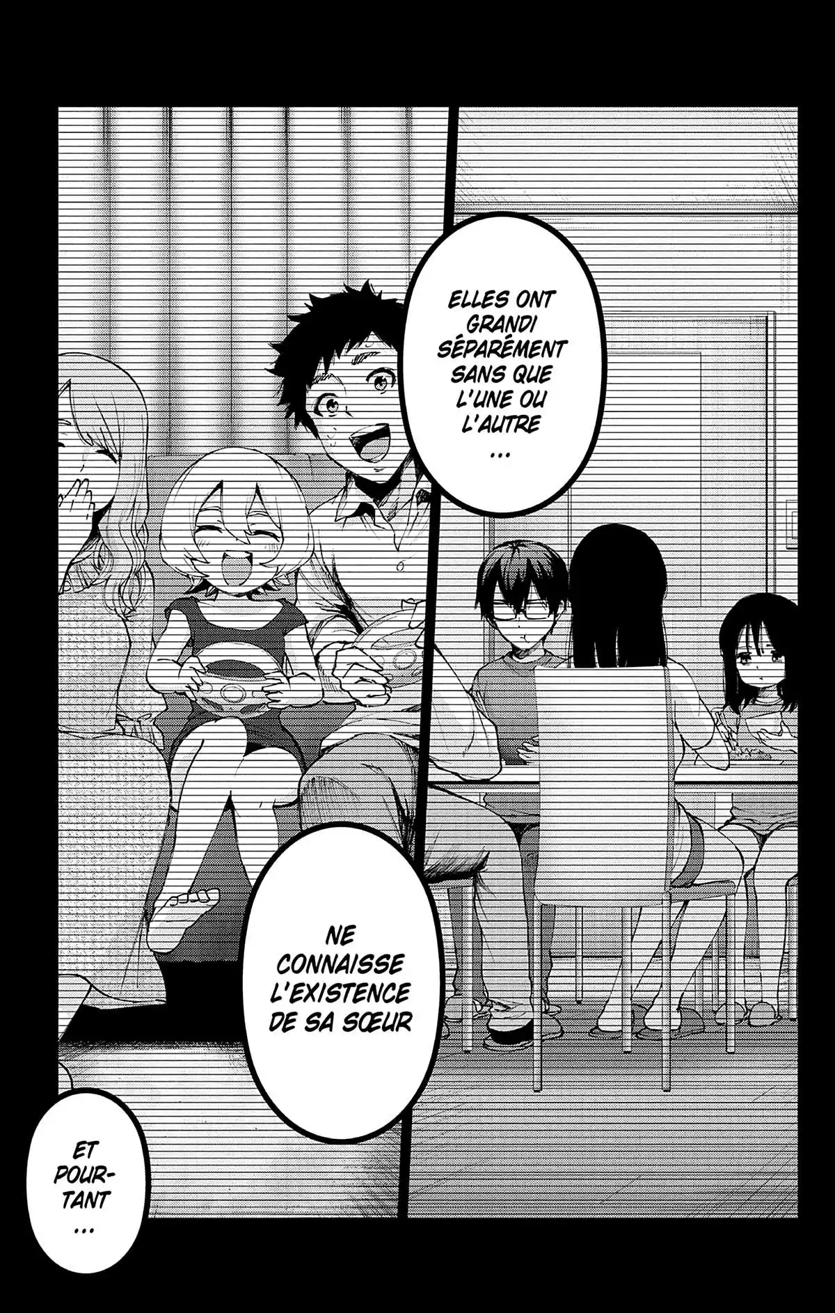 Magical Girl Site Volume 13 page 137