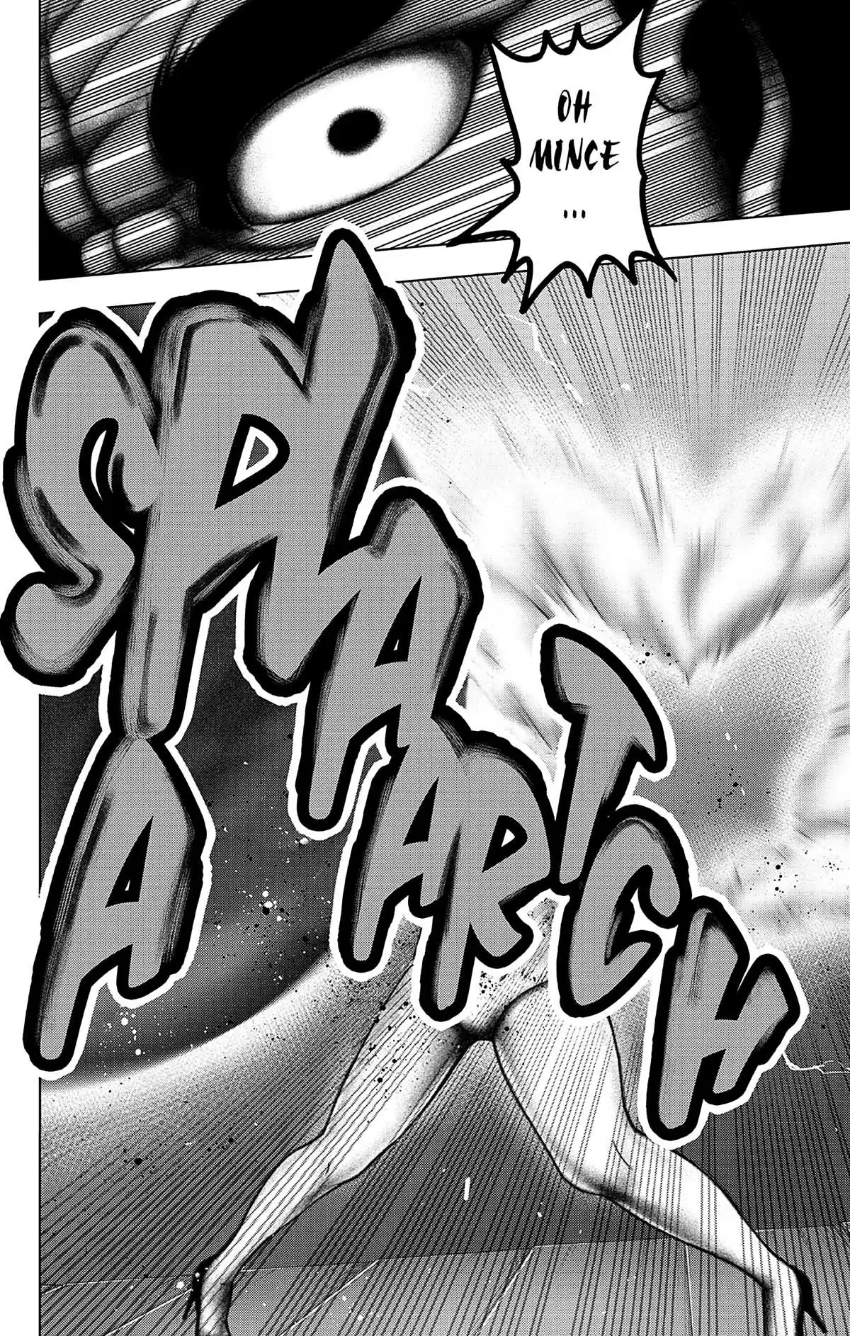 Magical Girl Site Volume 13 page 155