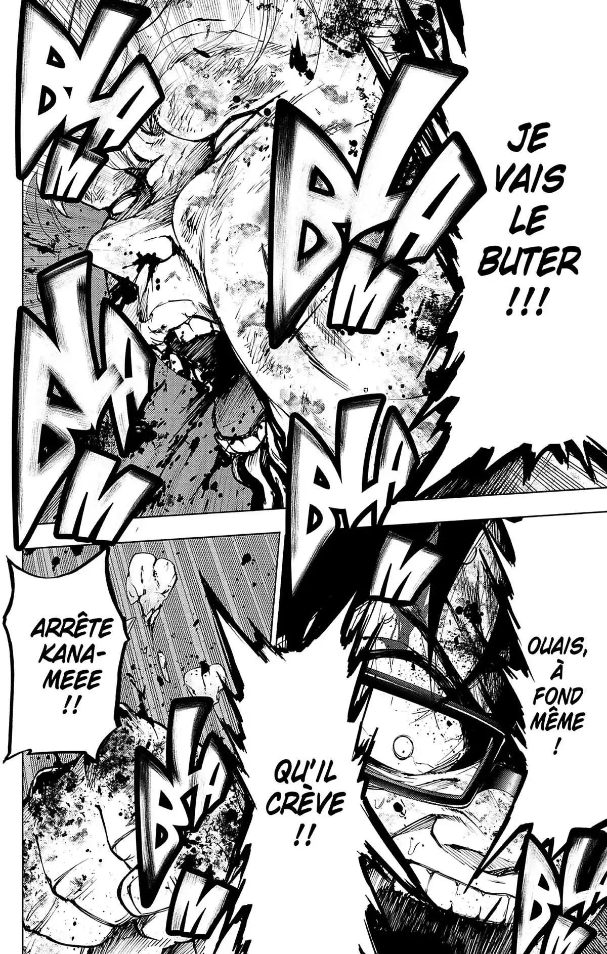 Magical Girl Site Volume 13 page 159
