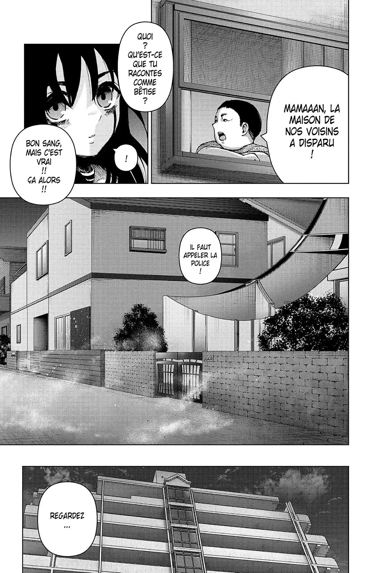 Magical Girl Site Volume 13 page 164