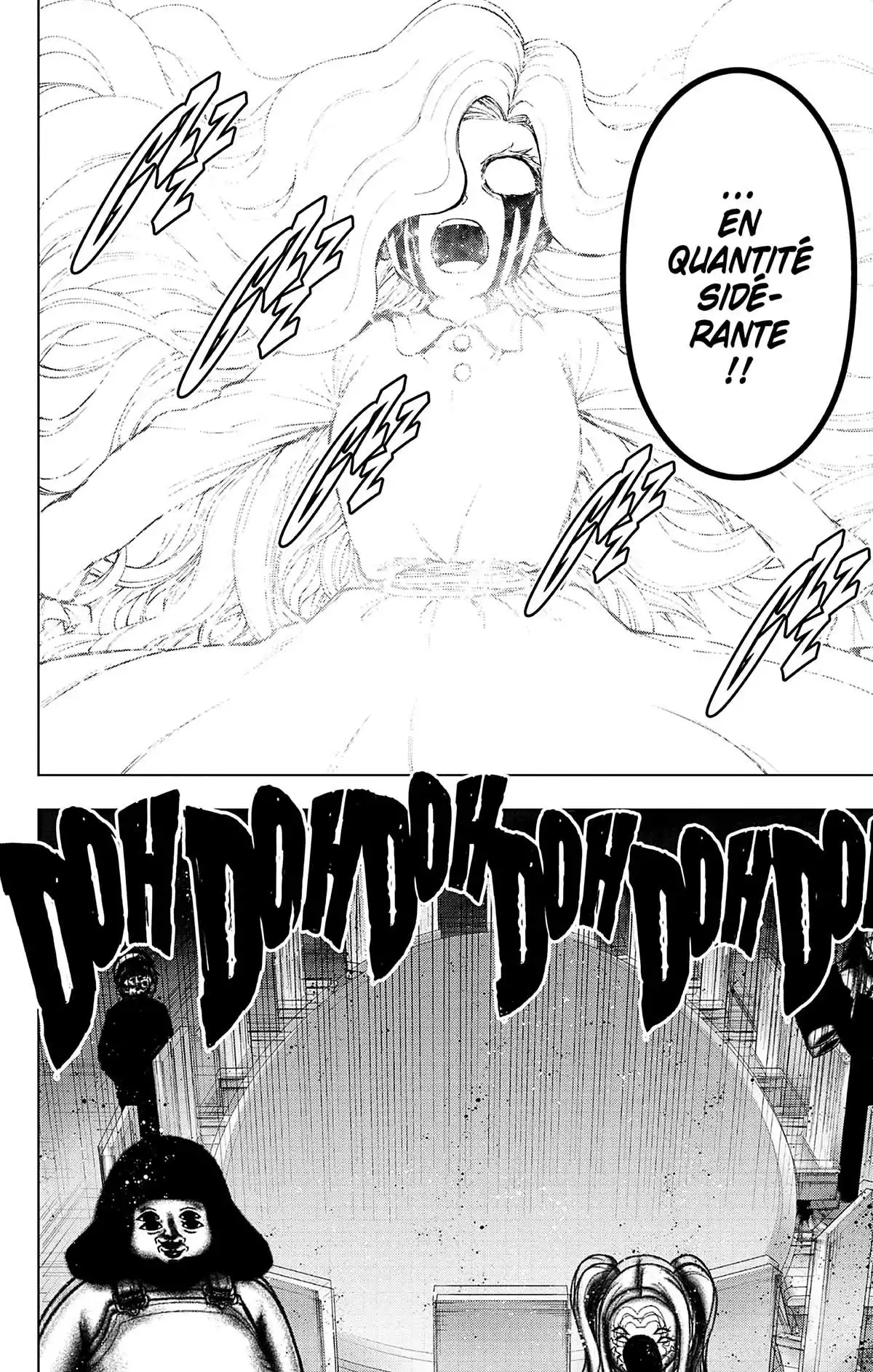 Magical Girl Site Volume 13 page 169
