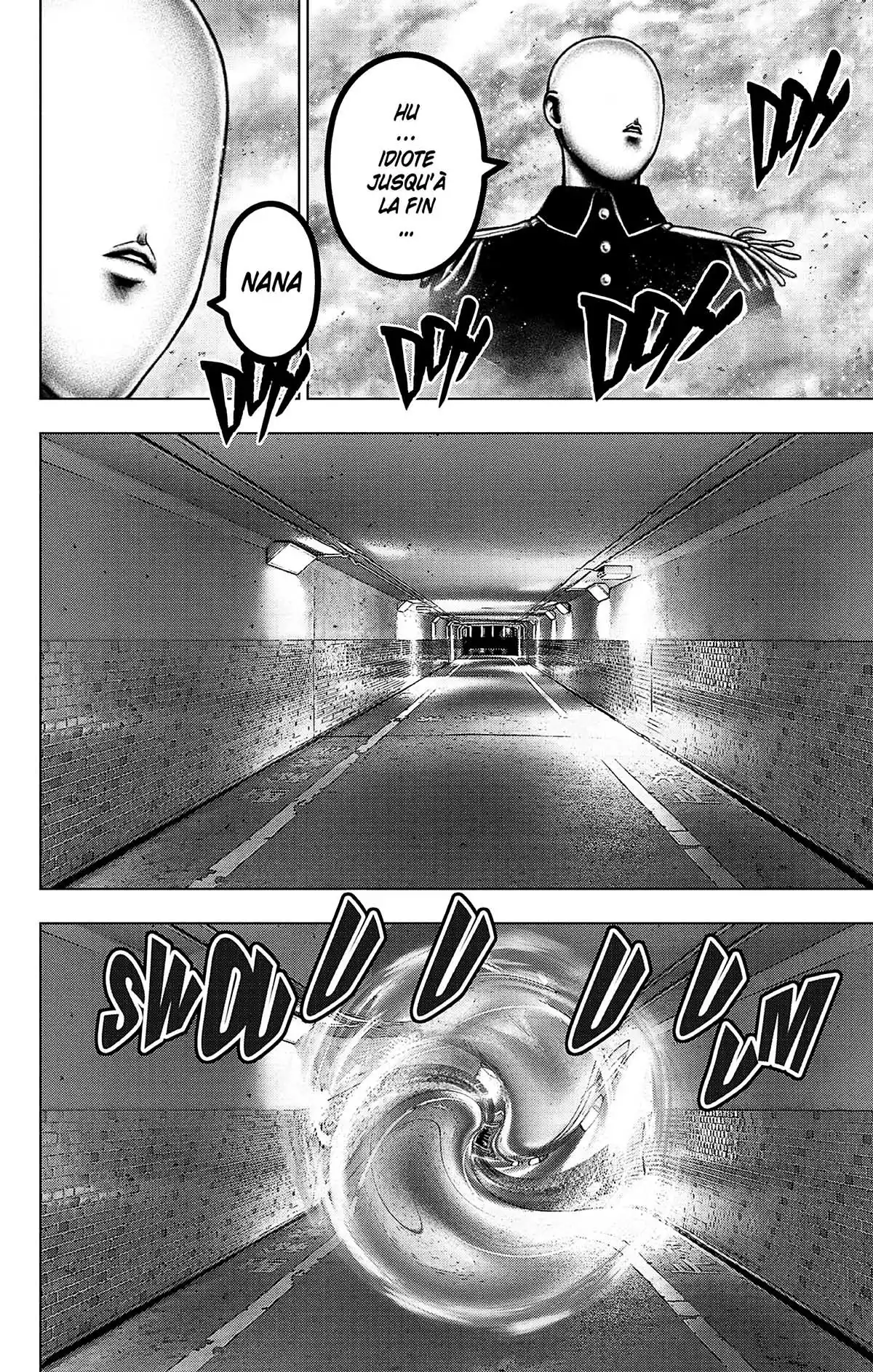 Magical Girl Site Volume 13 page 175