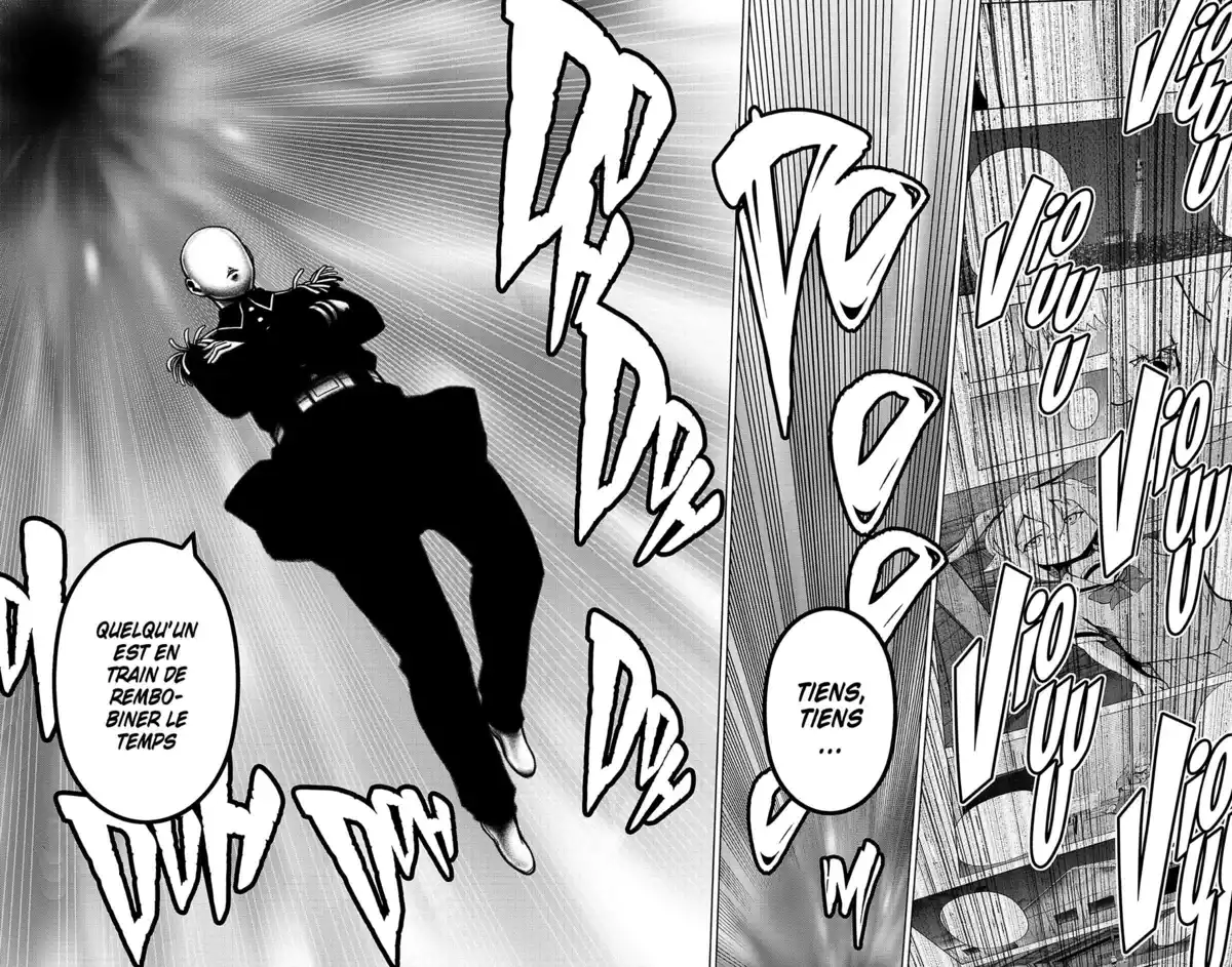 Magical Girl Site Volume 13 page 50