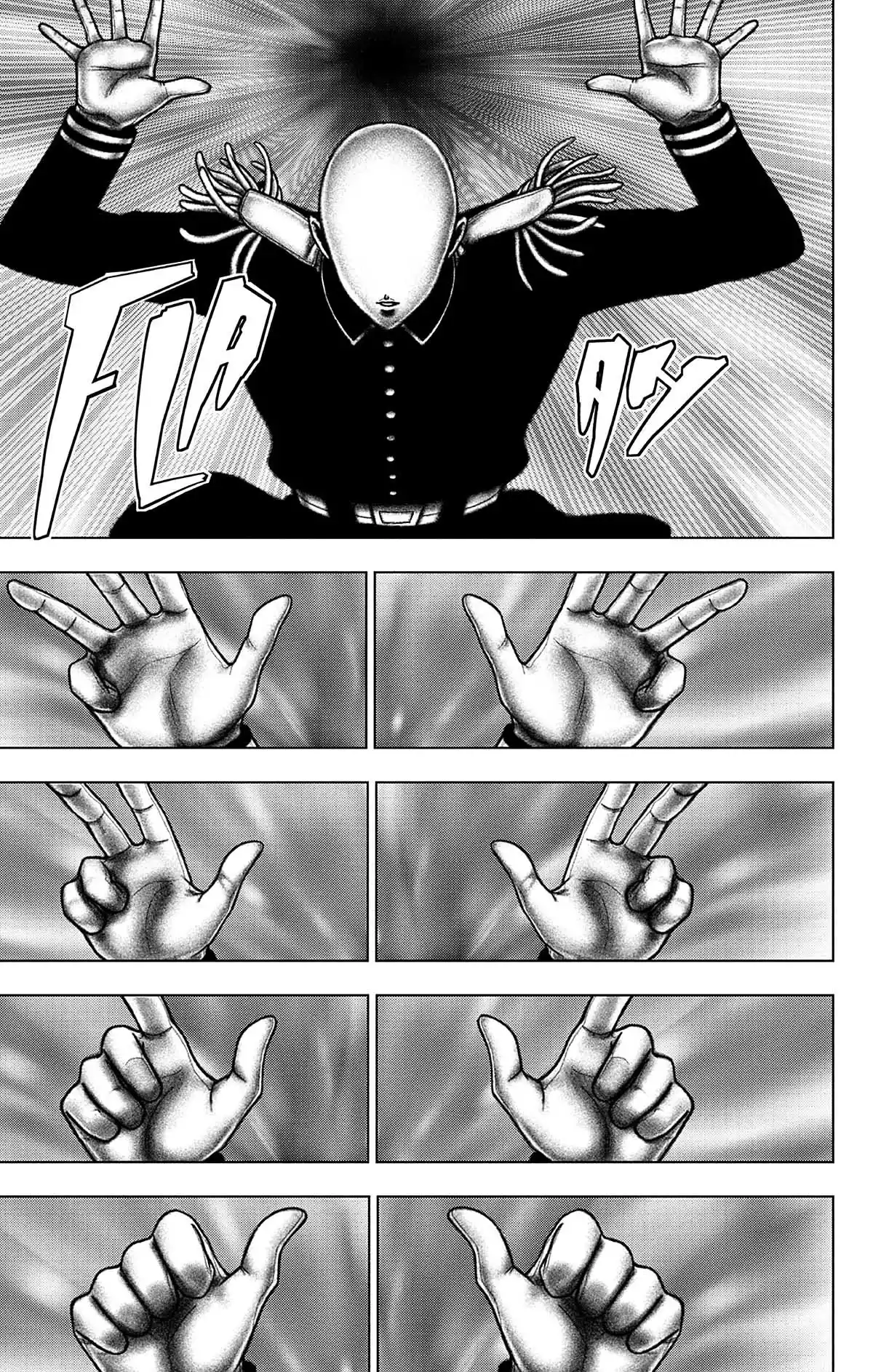 Magical Girl Site Volume 13 page 52