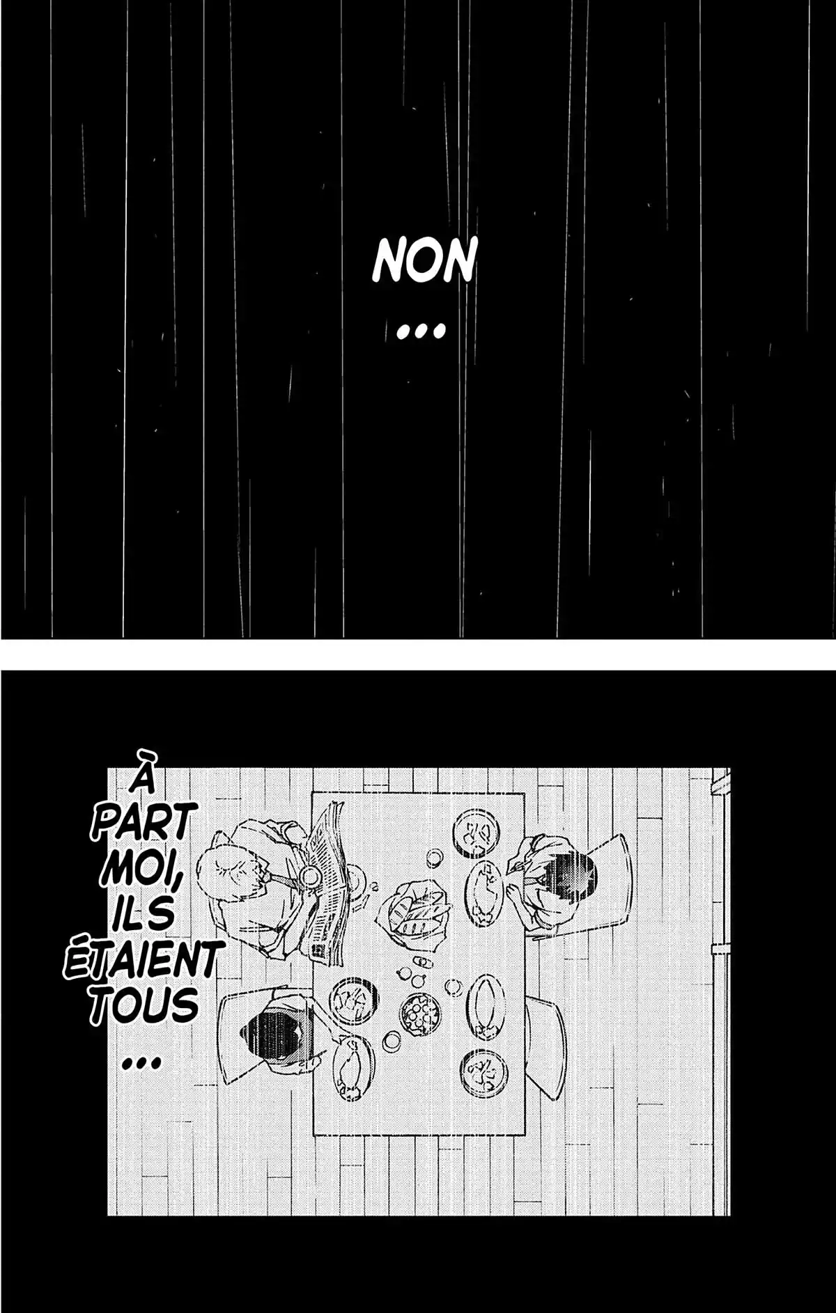 Magical Girl Site Volume 13 page 95