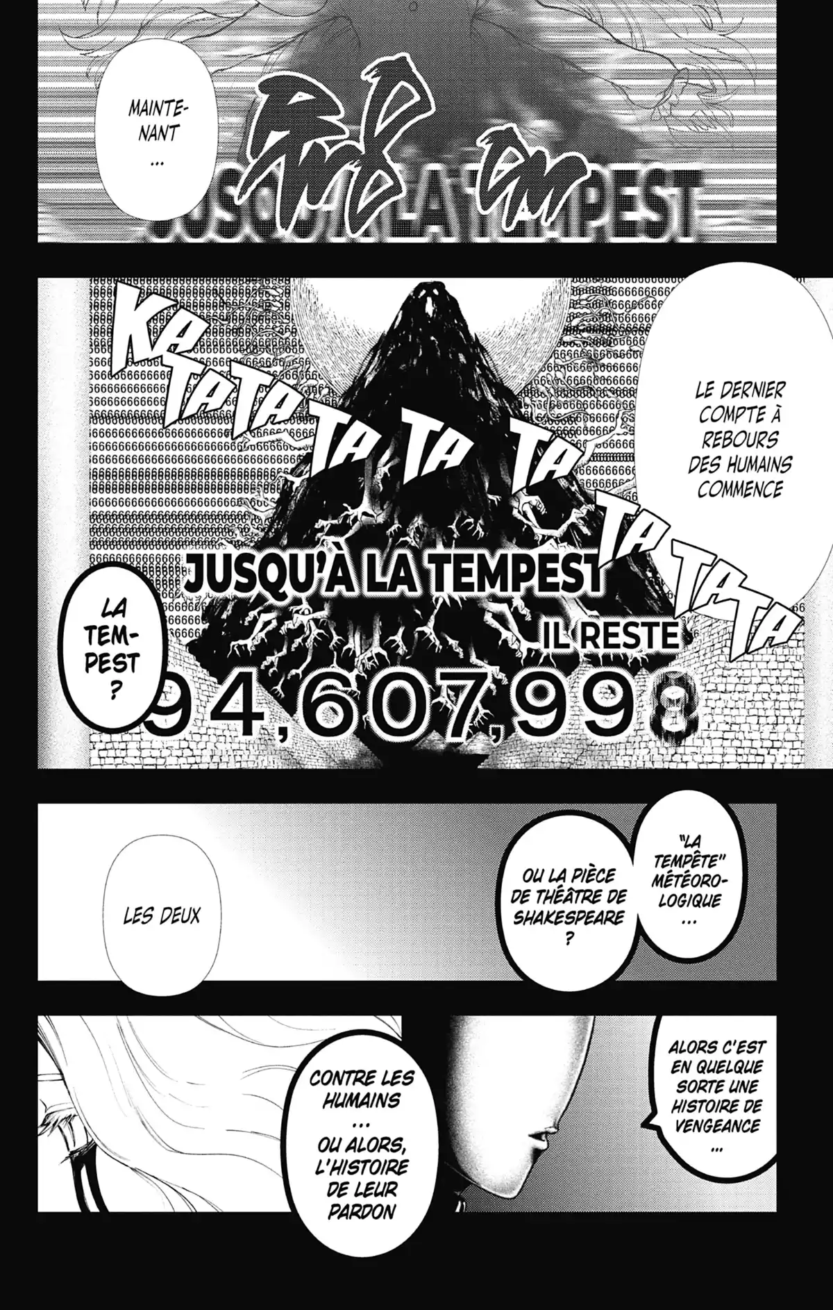 Magical Girl Site Volume 15 page 30