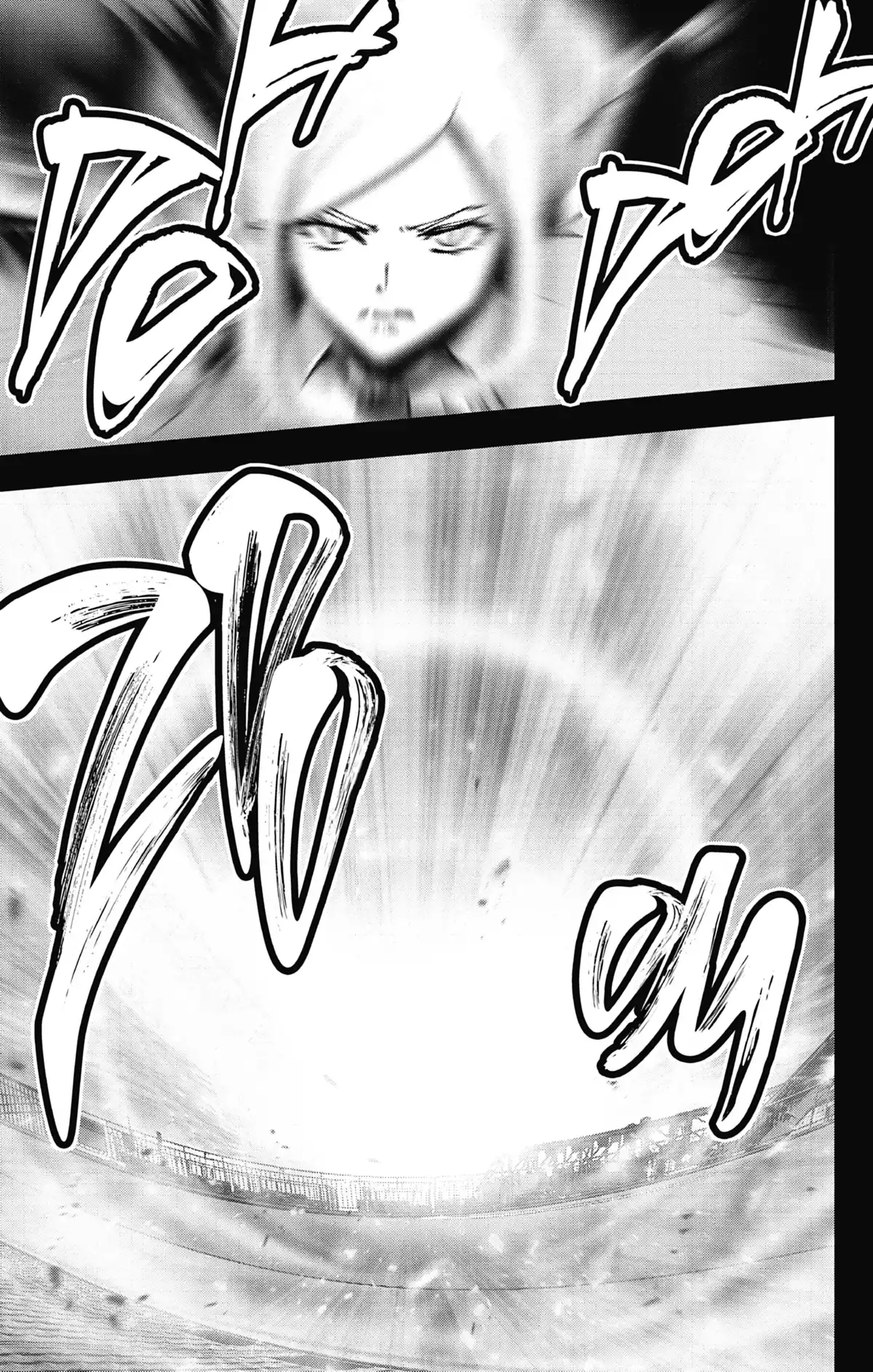 Magical Girl Site Volume 15 page 60