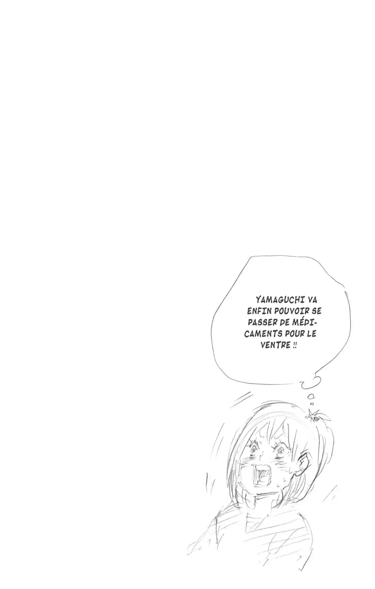 Haikyū !! Volume 16 page 65