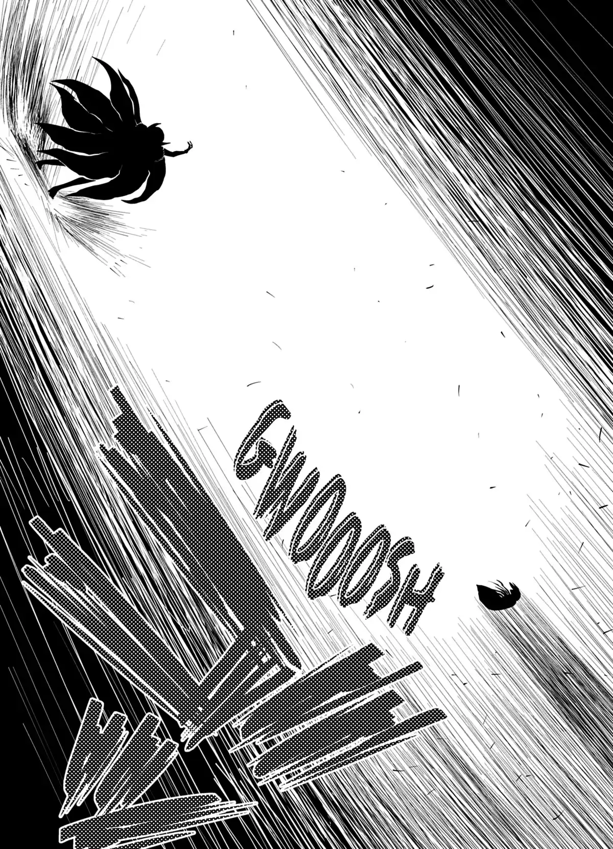 So I’m a Spider, So What? Volume 9 page 100