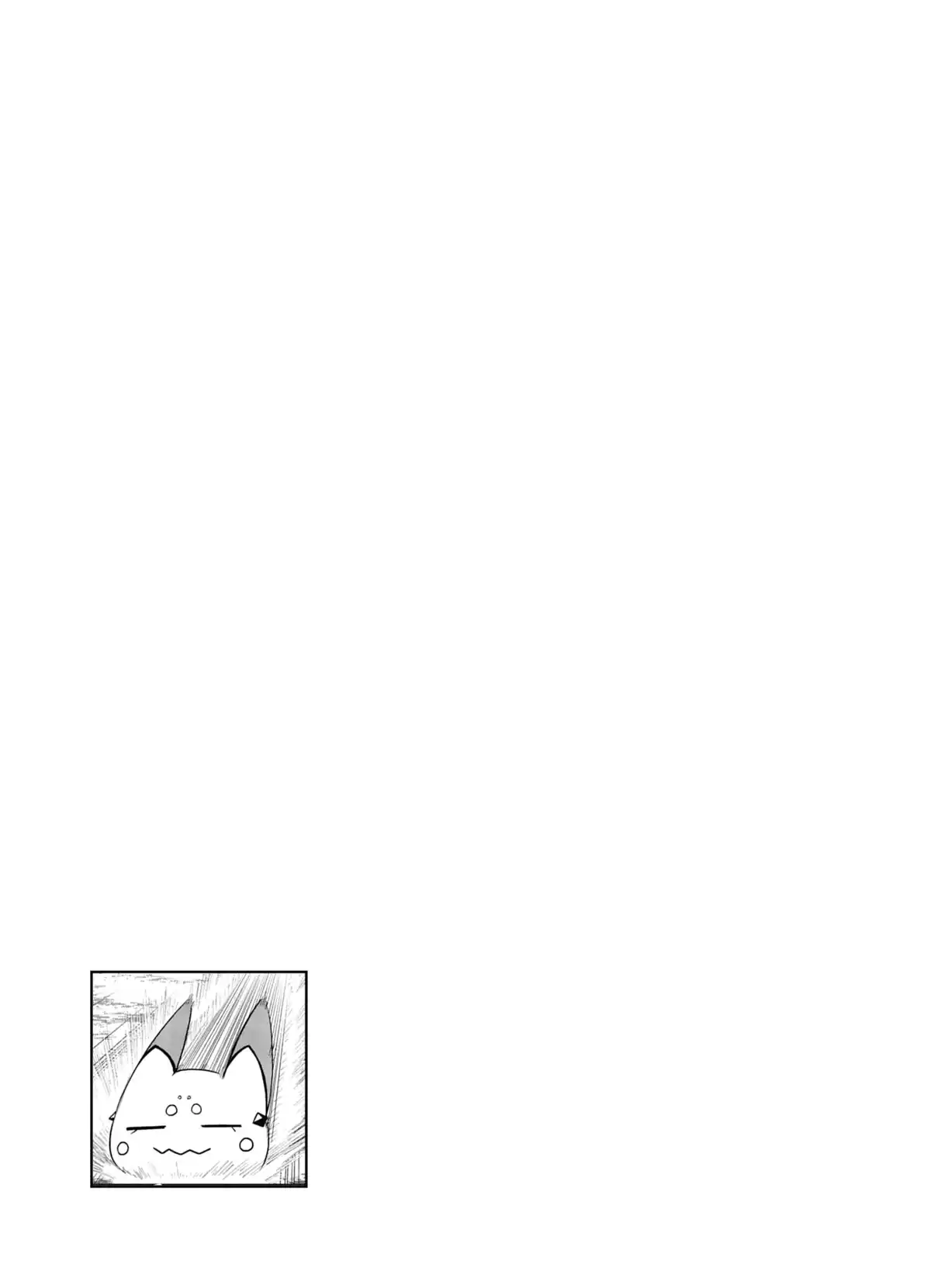 So I’m a Spider, So What? Volume 9 page 131