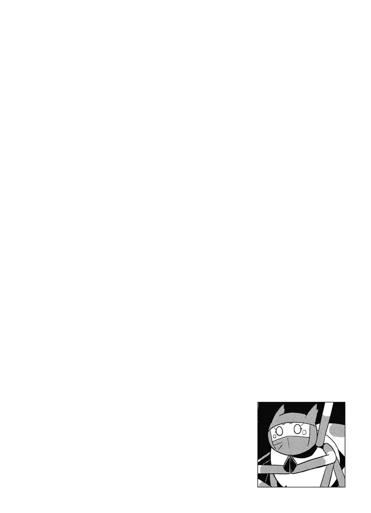 So I’m a Spider, So What? Volume 2 page 94