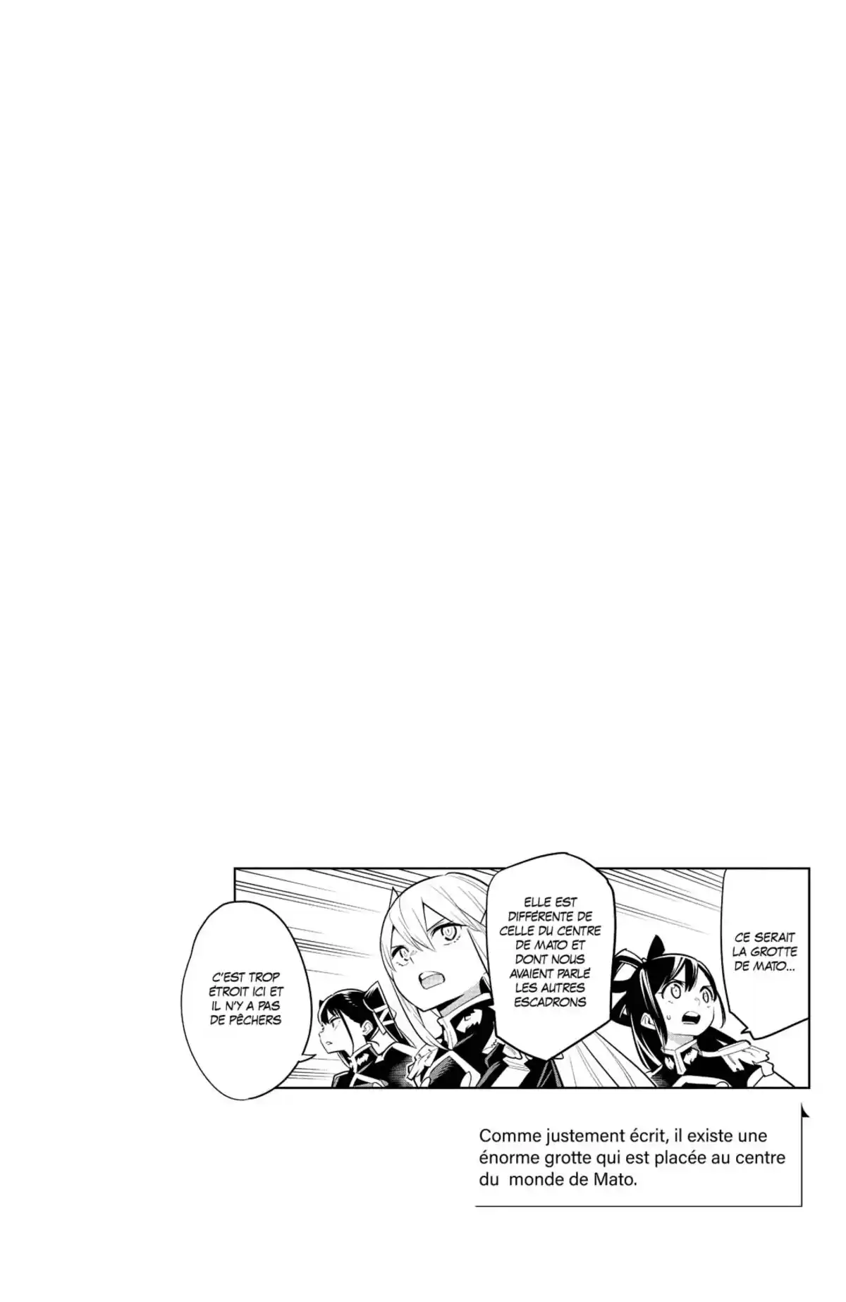 Demon Slave Volume 5 page 48