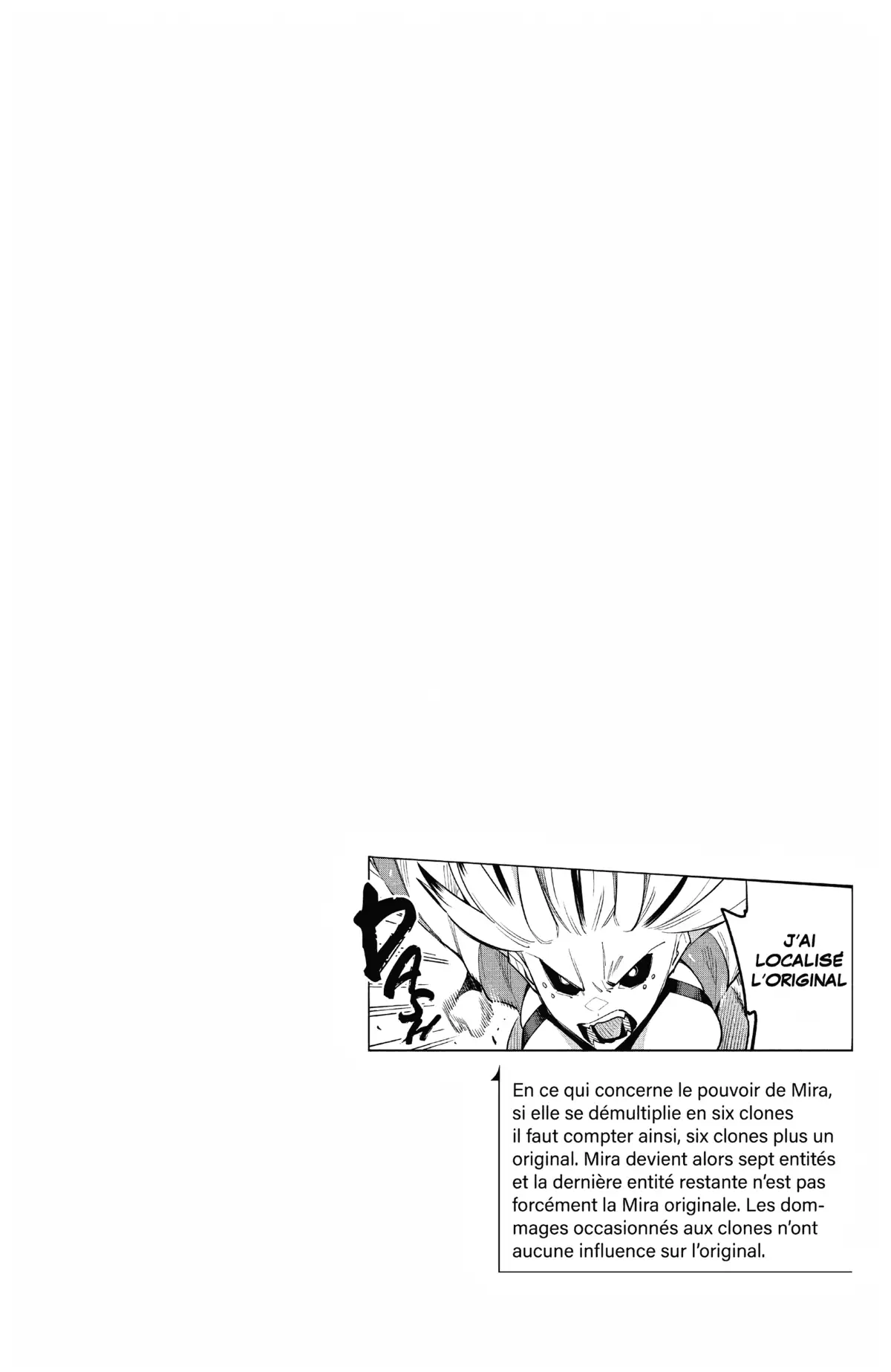 Demon Slave Volume 10 page 65