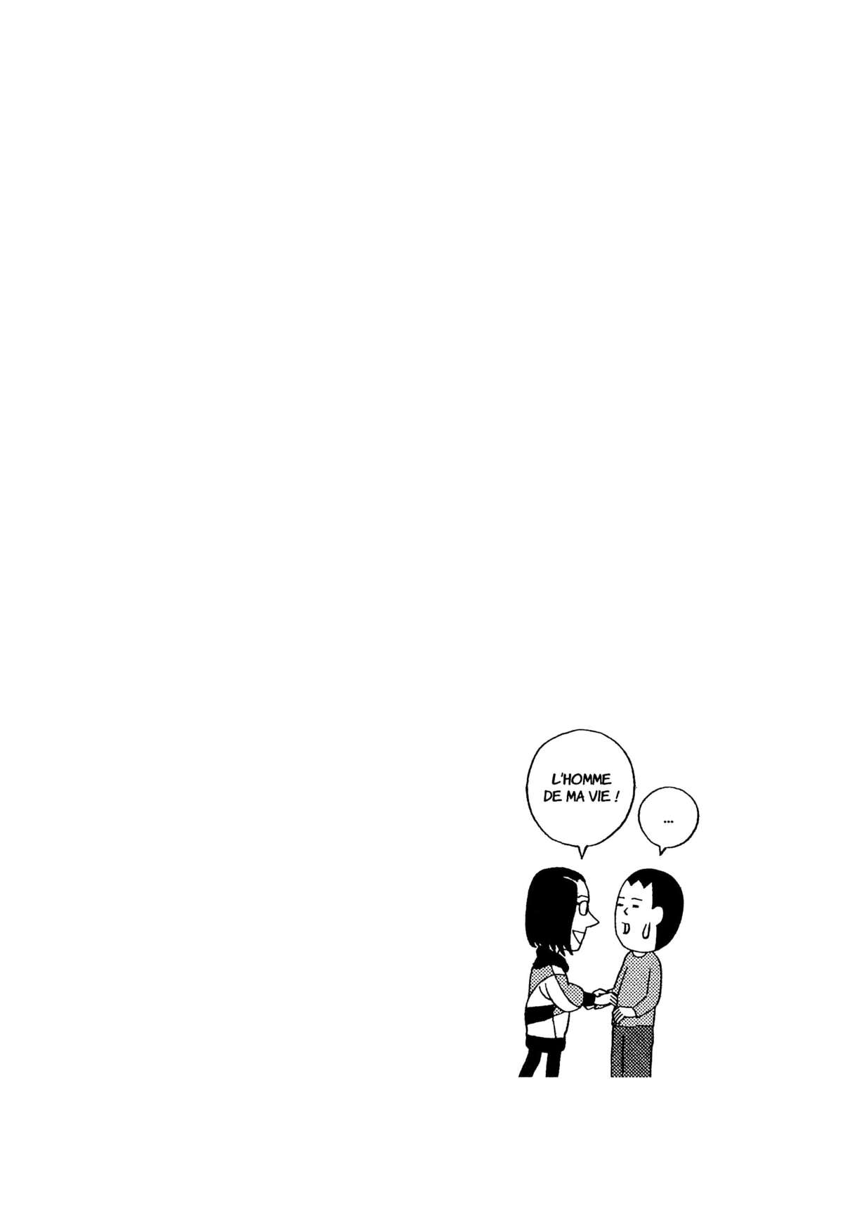À nos amours Volume 1 page 55