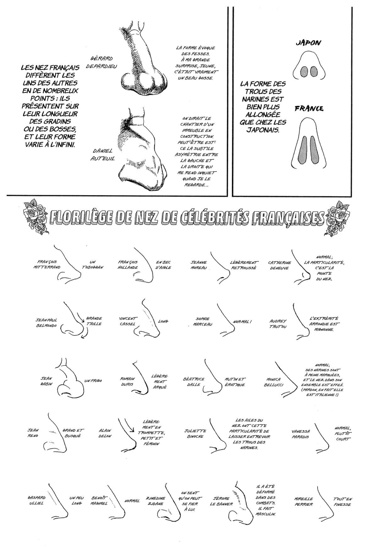 À nos amours Volume 2 page 126