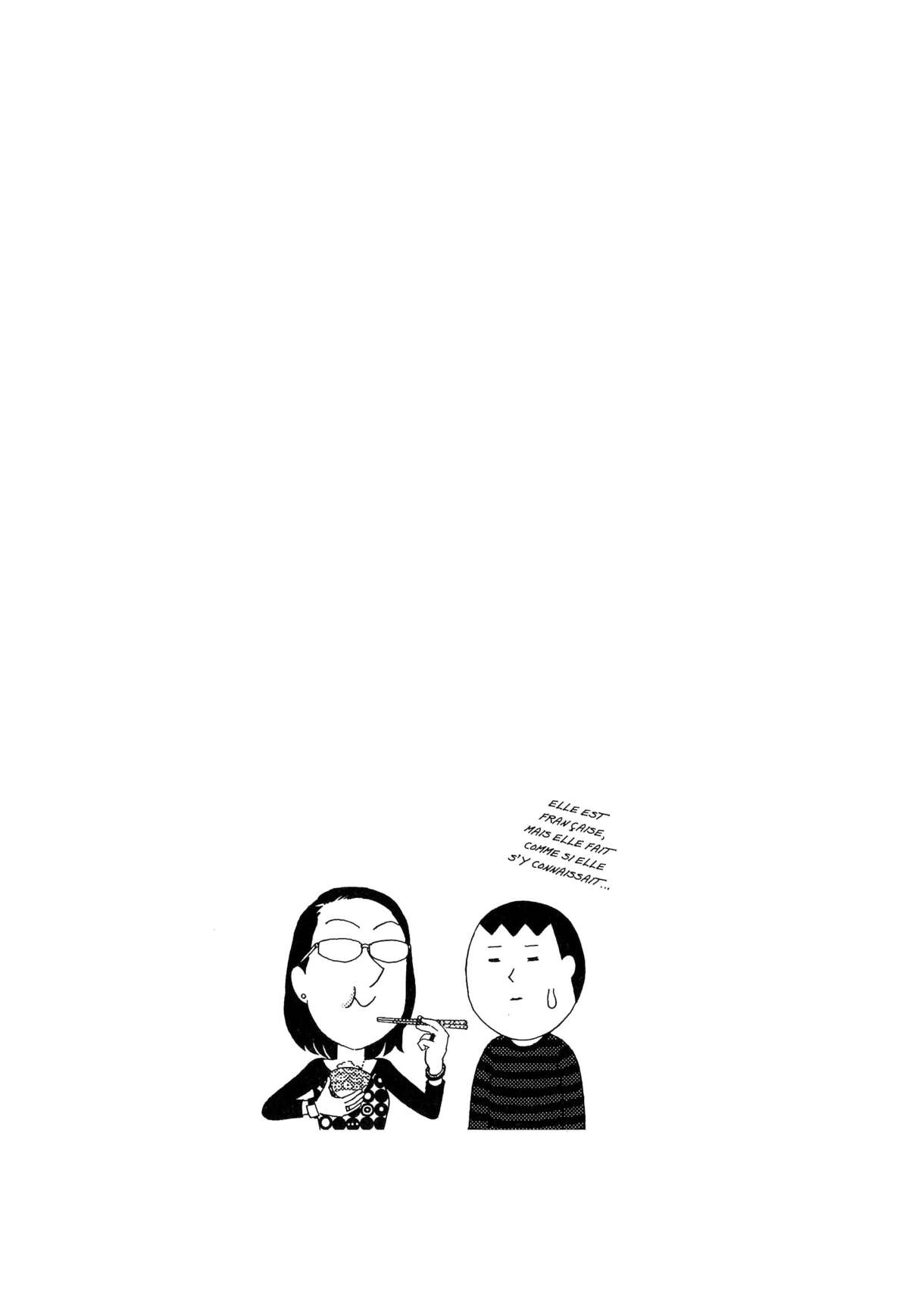 À nos amours Volume 2 page 79