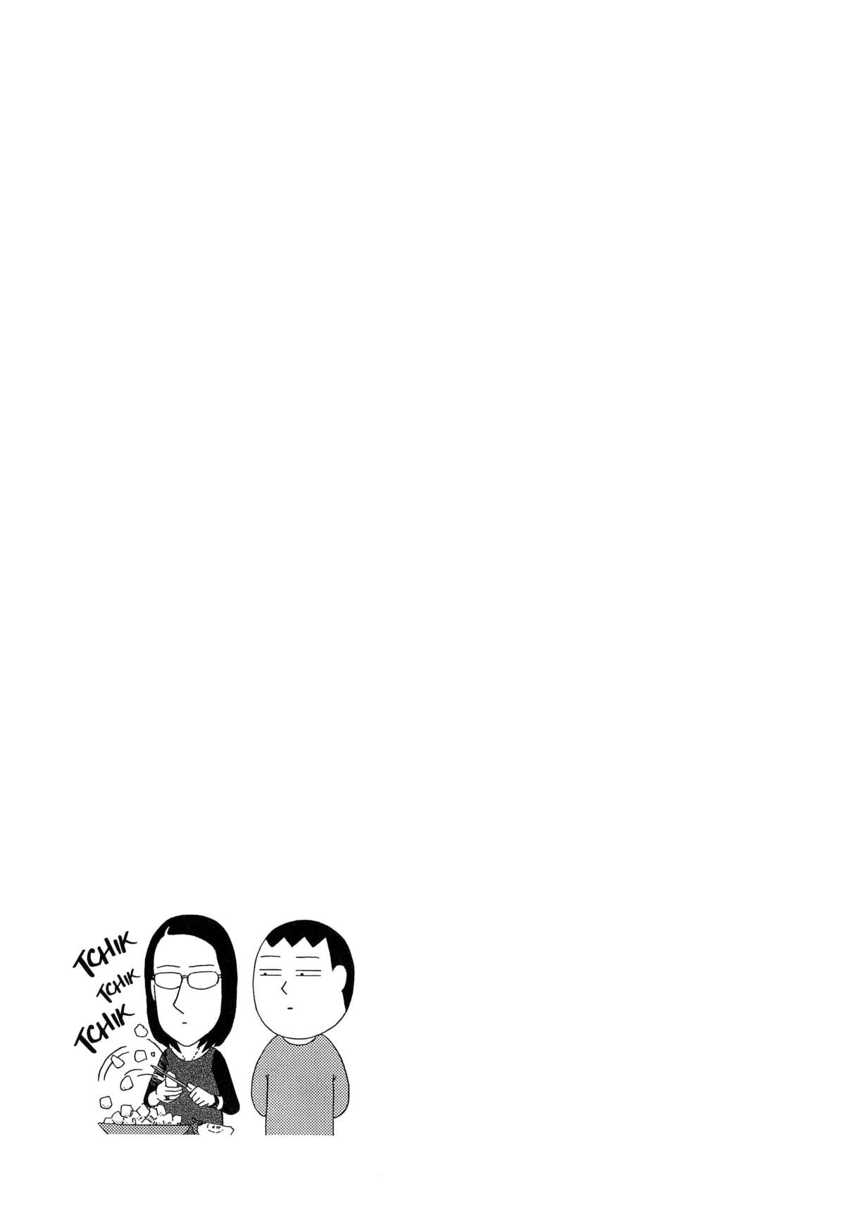 À nos amours Volume 2 page 98