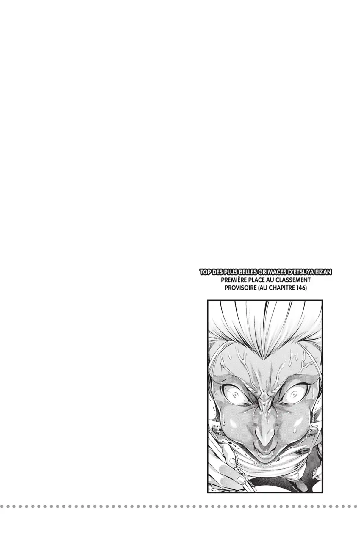 Food Wars ! Volume 18 page 28