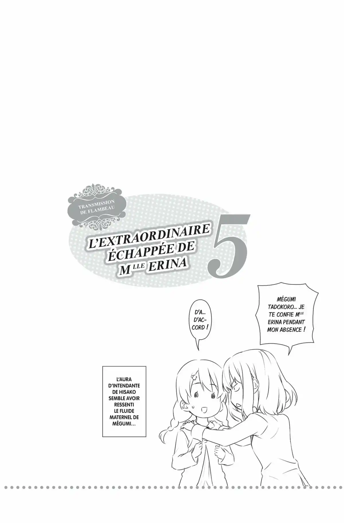 Food Wars ! Volume 17 page 108