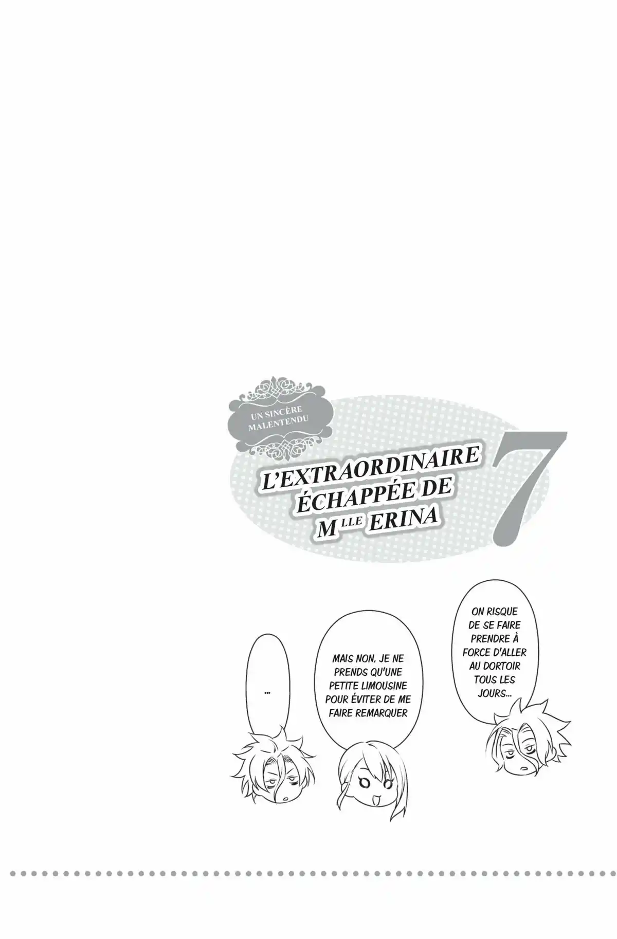 Food Wars ! Volume 17 page 148