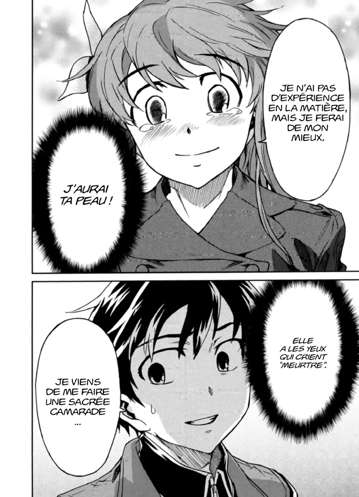 Big Order Volume 1 page 114